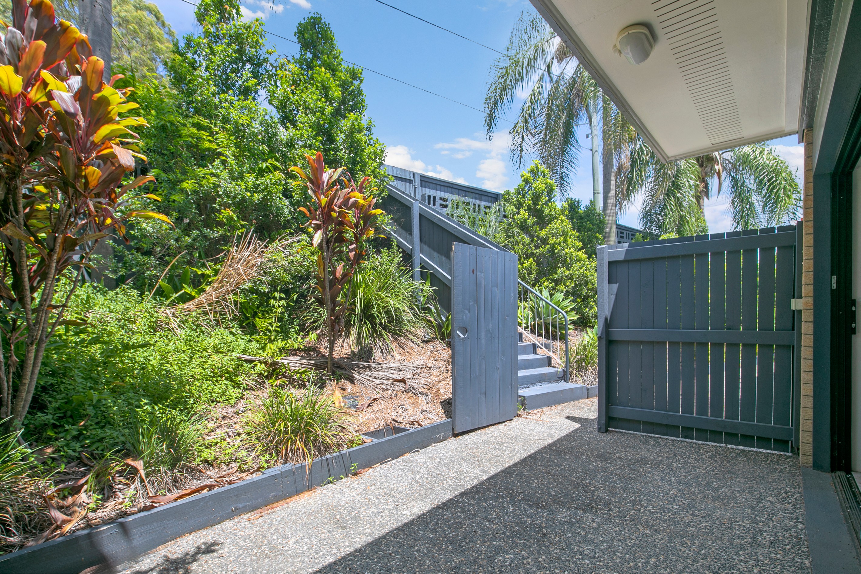 1A/3 Gardiner Street, Alderley, QLD 4051