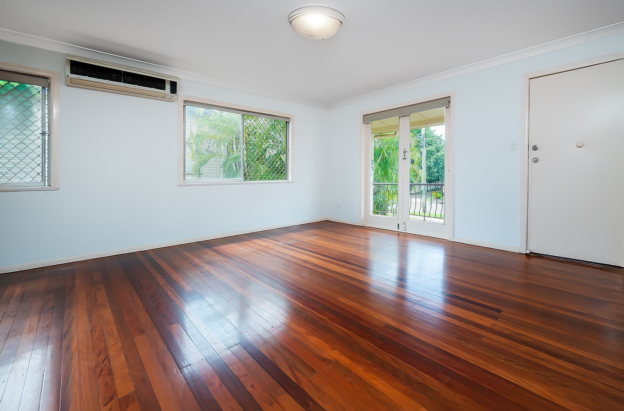 17 Bligh Street — photo 3 of 13