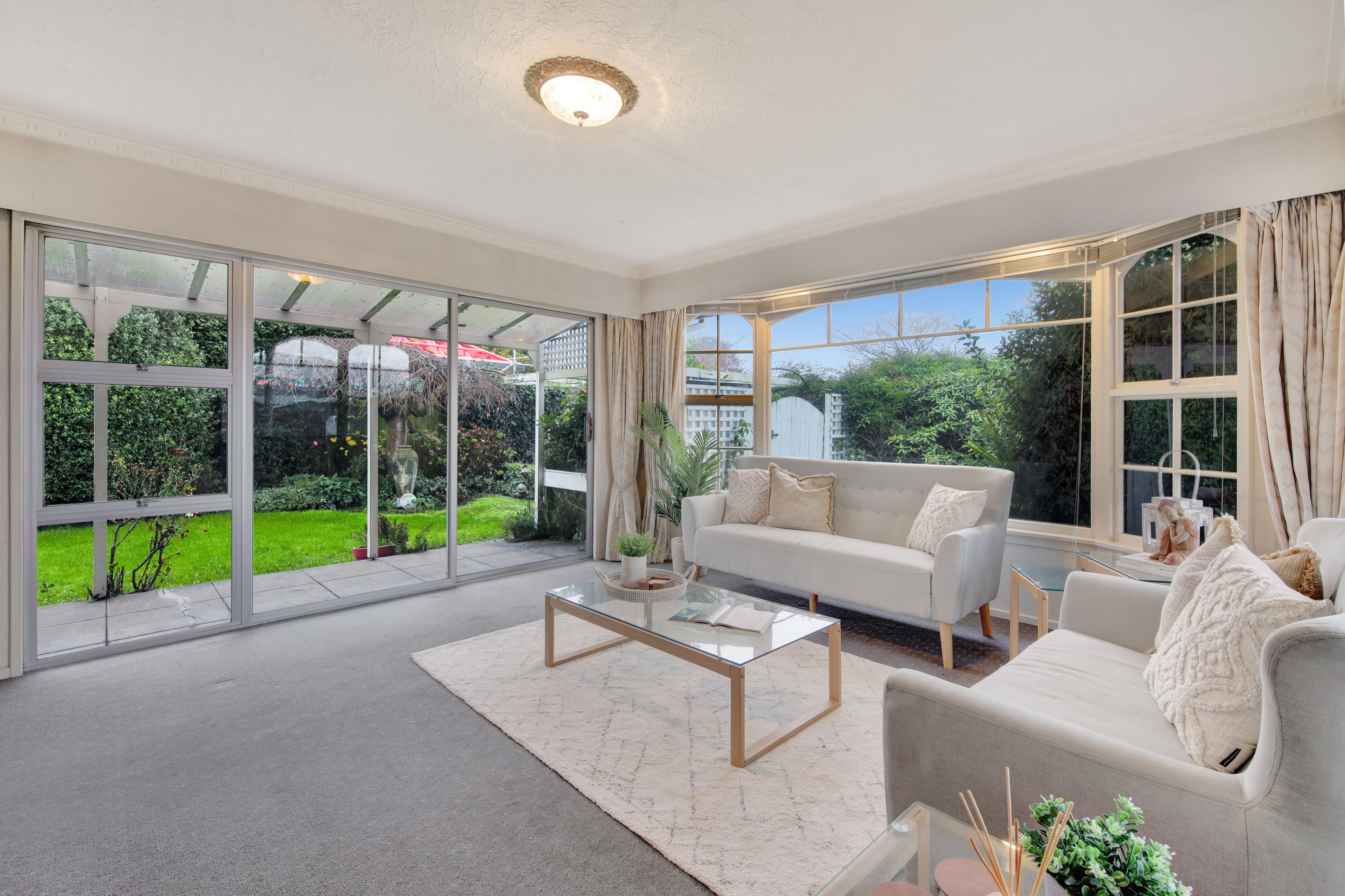 31 Roberta Drive, Somerfield, Christchurch City