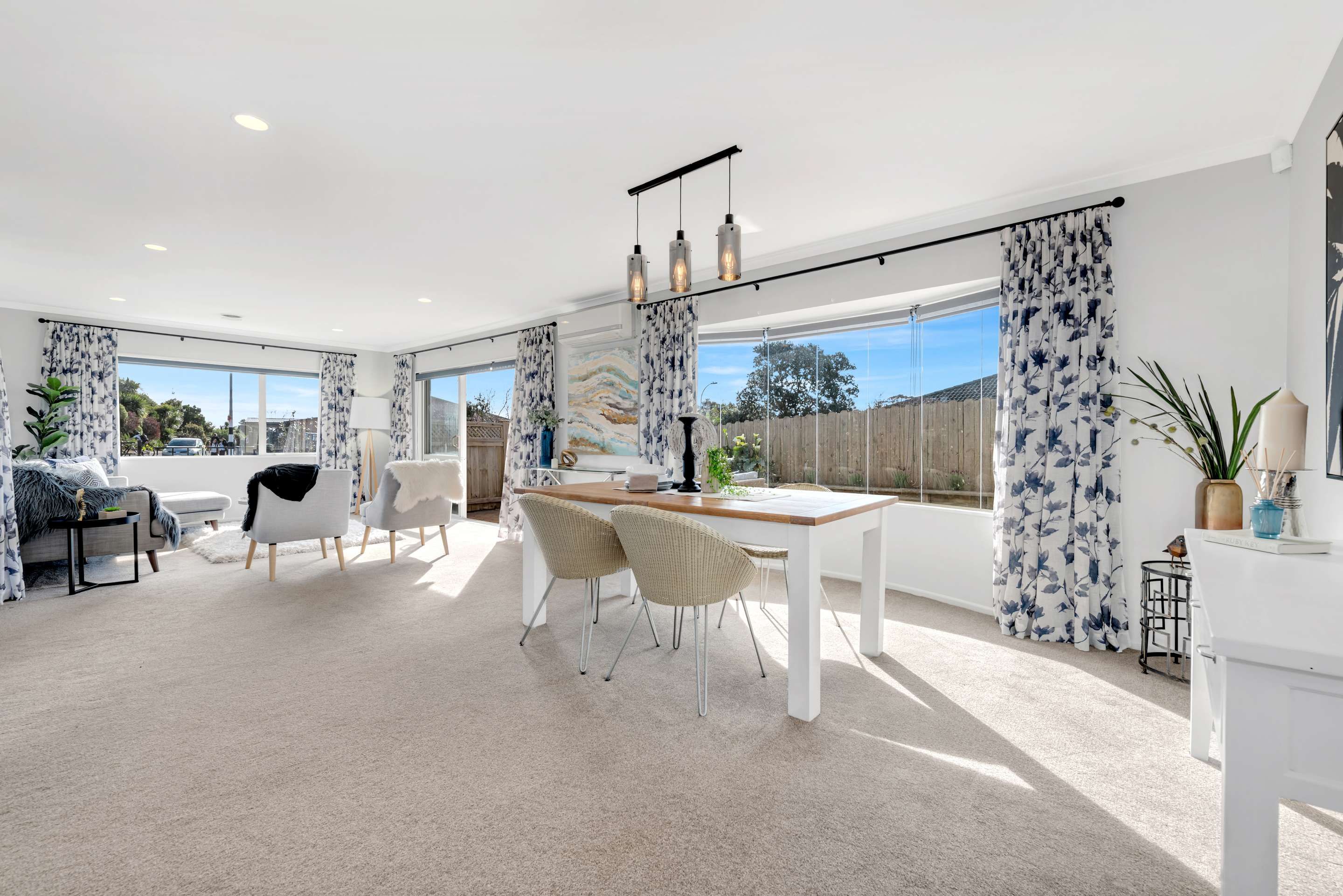 2 Moyrus Crescent, Dannemora, Manukau City