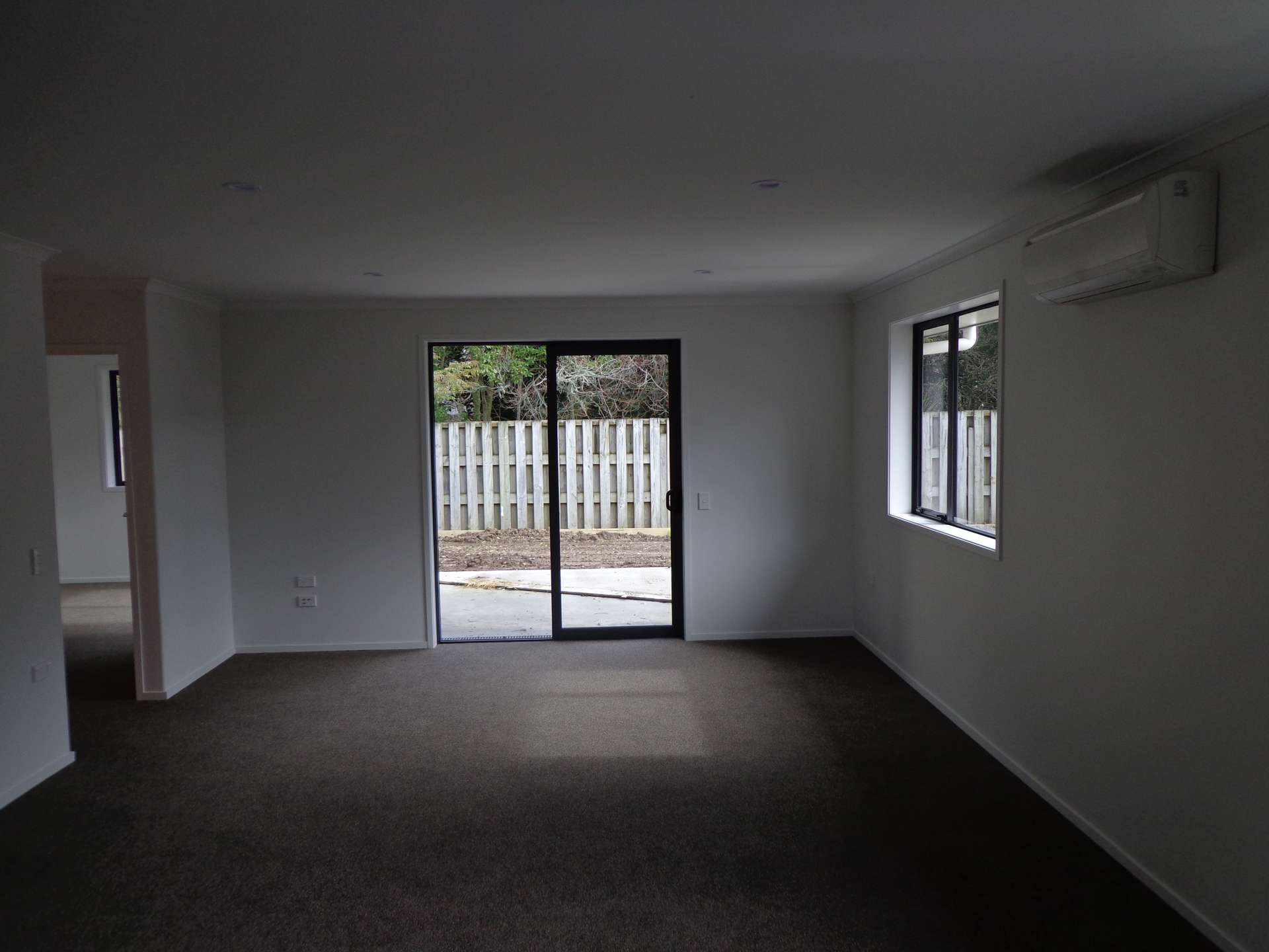 3/206 Te Kowhai Road photo 5