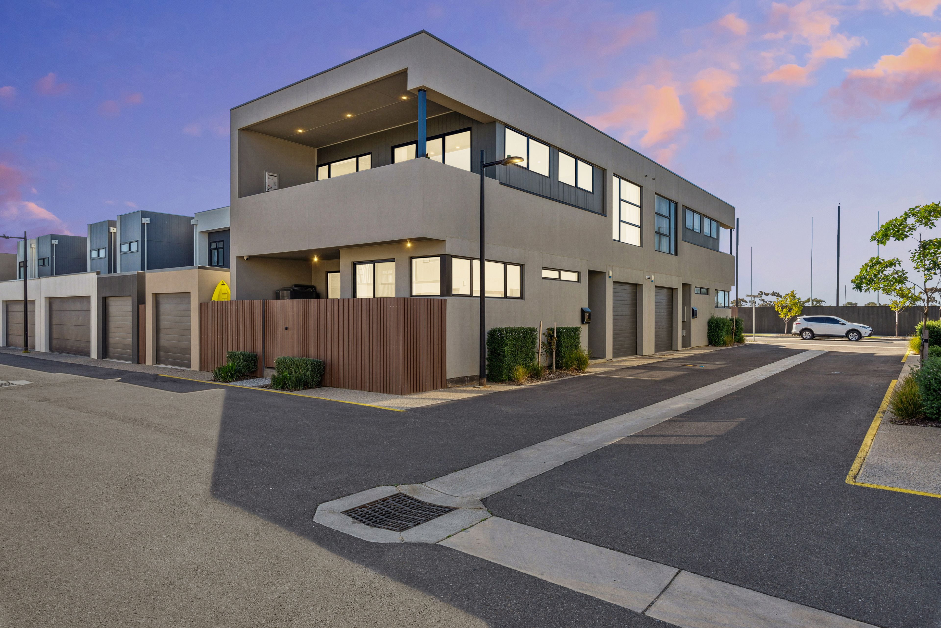 4 Haru Lane, West Lakes, SA 5021