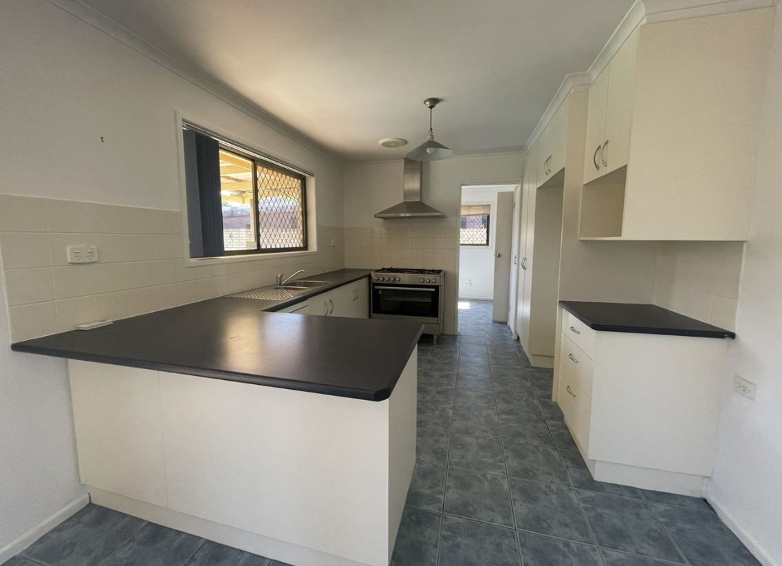 40 Findlay Street, Burpengary, QLD 4505