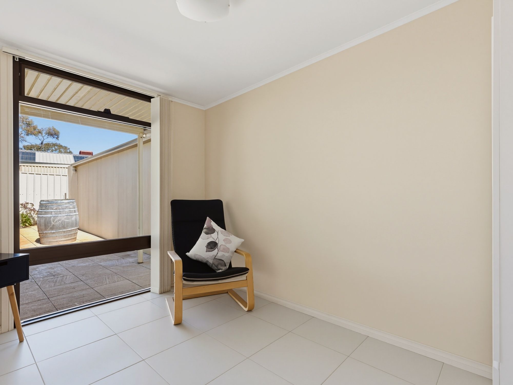 20 Trinidad Way — photo 16 of 30
