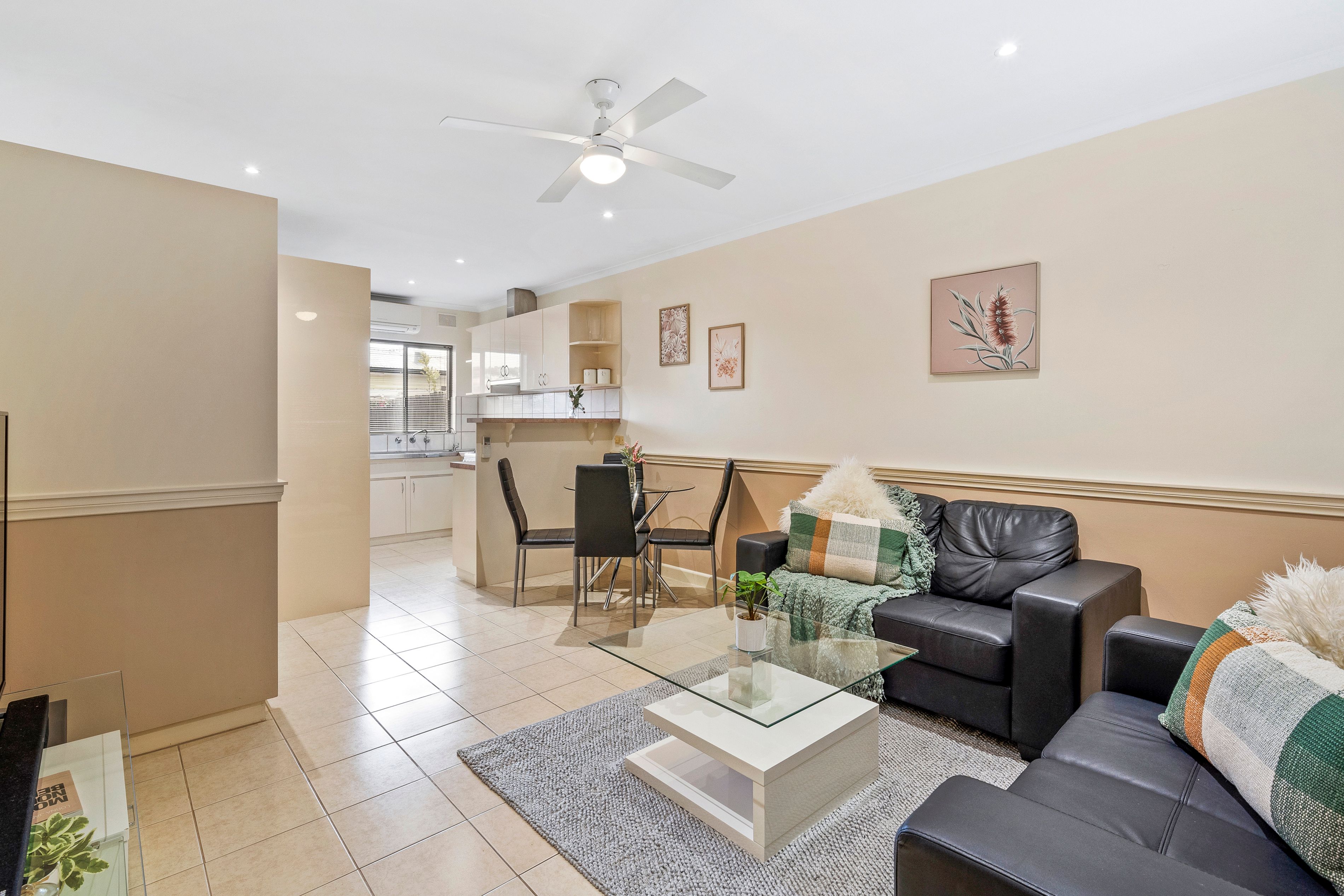 2/5 Dorothy Avenue, Northfield, SA 5085