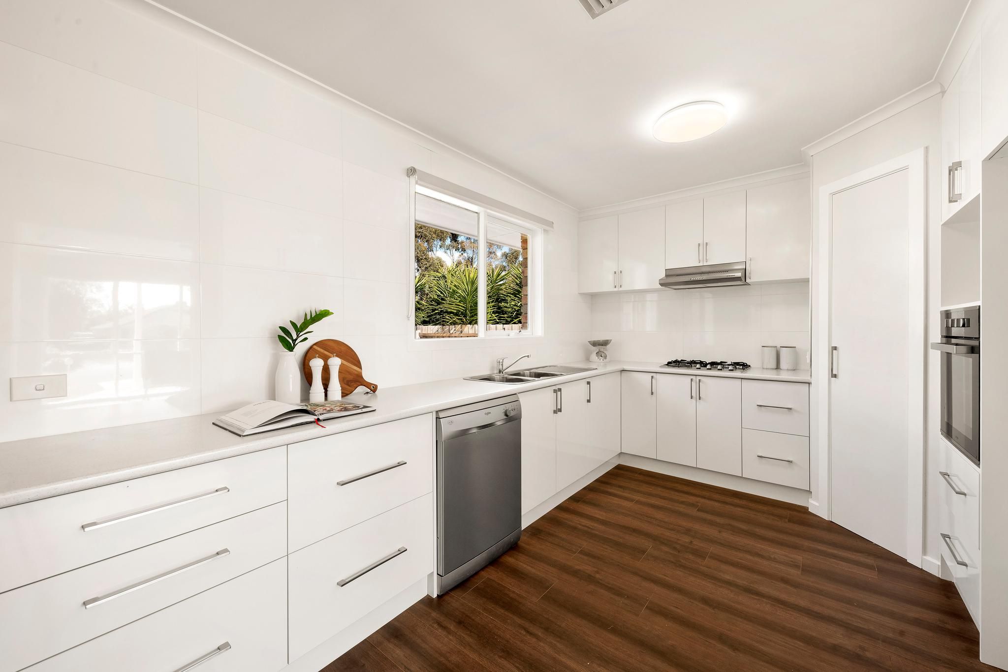 49 Josef Avenue, Bundoora, VIC 3083