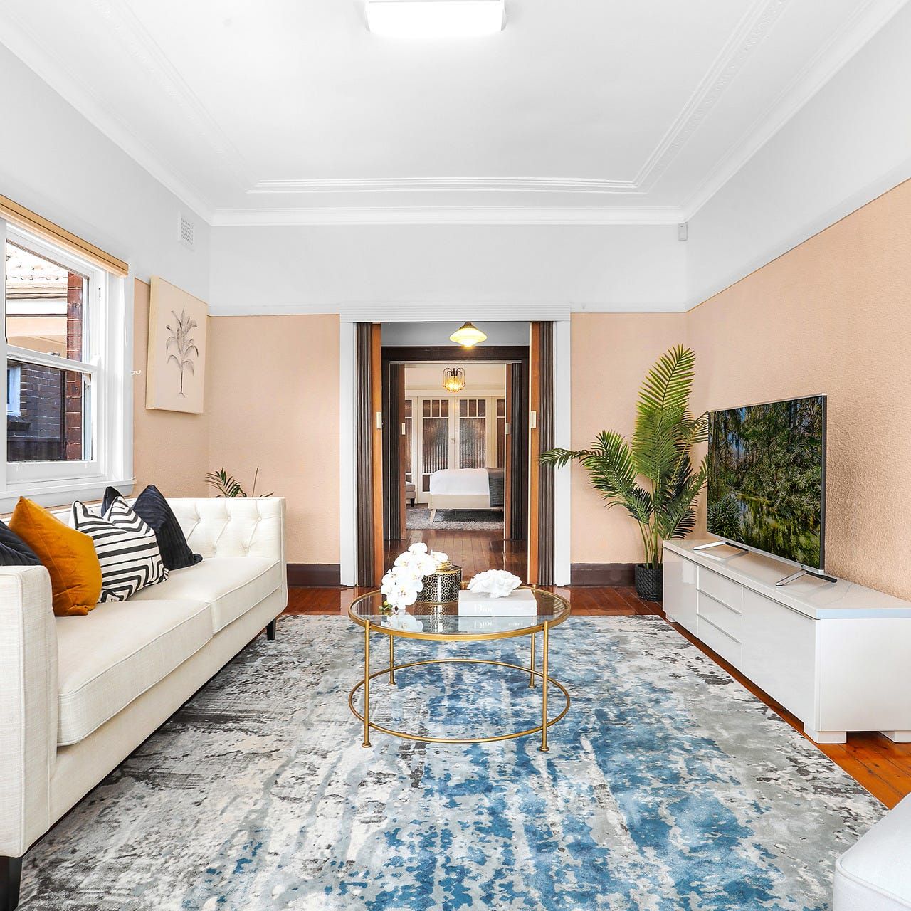 34 Middlemiss Street, Mascot, NSW 2020