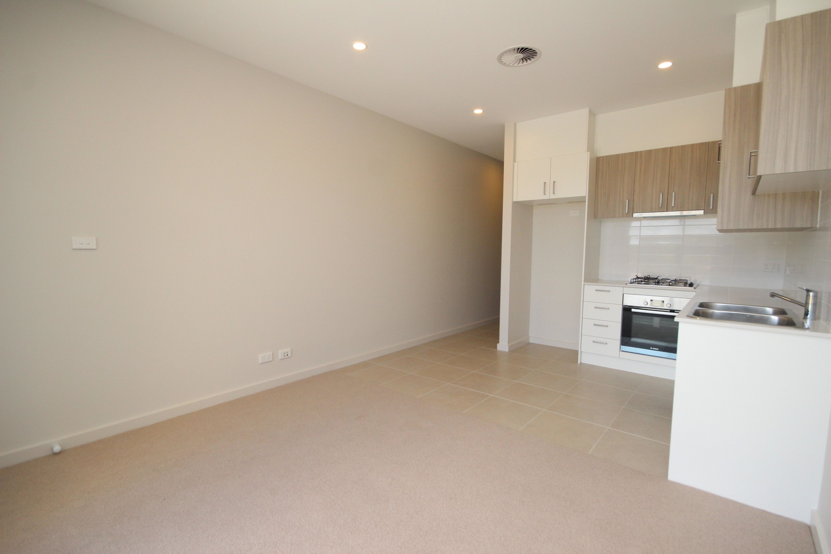 35/15 Wanderlight Avenue, Lawson, ACT 2617