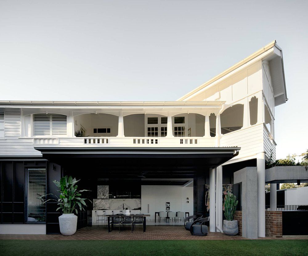 53 Mountford Road, New Farm QLD 4005