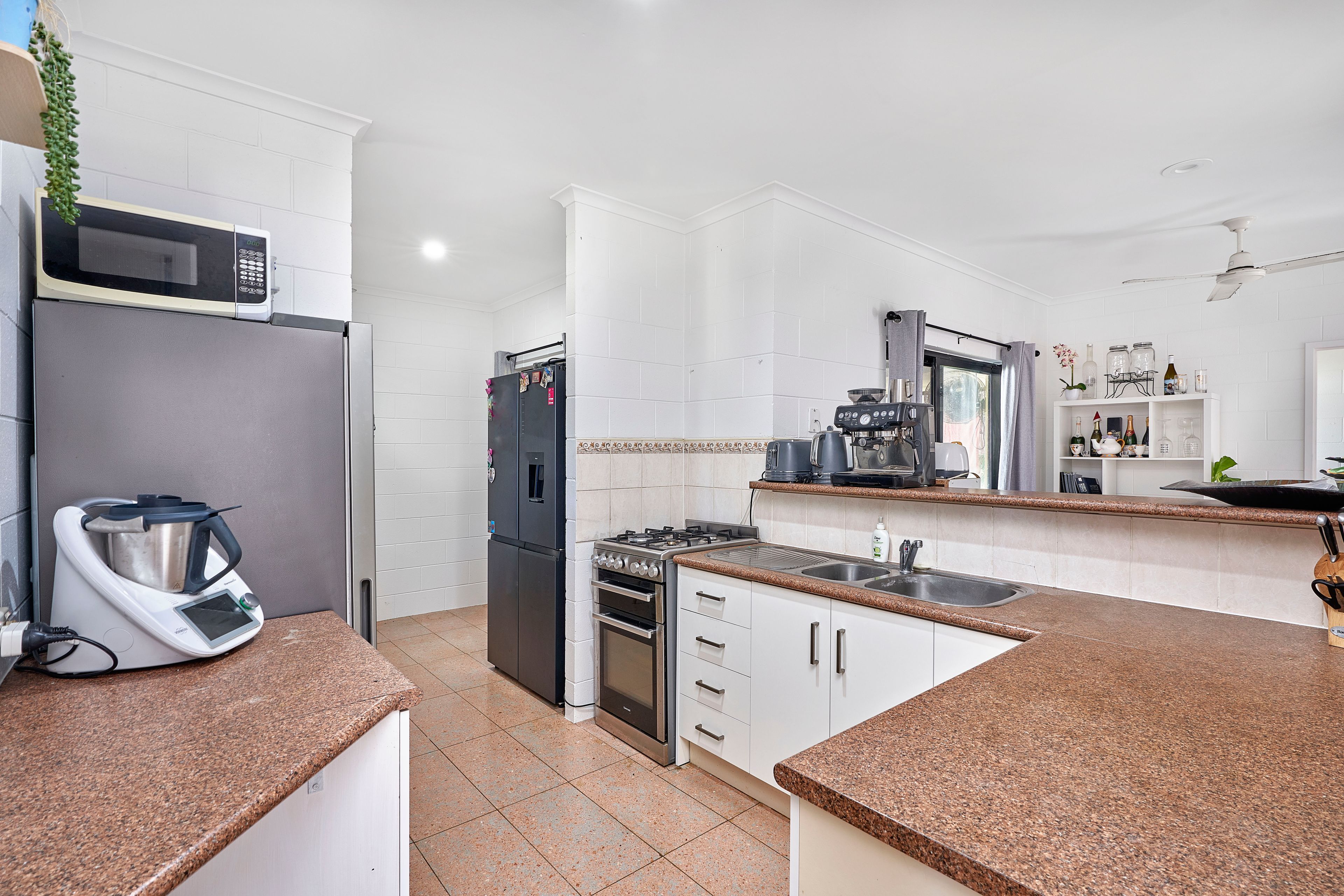 19 Cattleya Close, Edmonton, QLD 4869