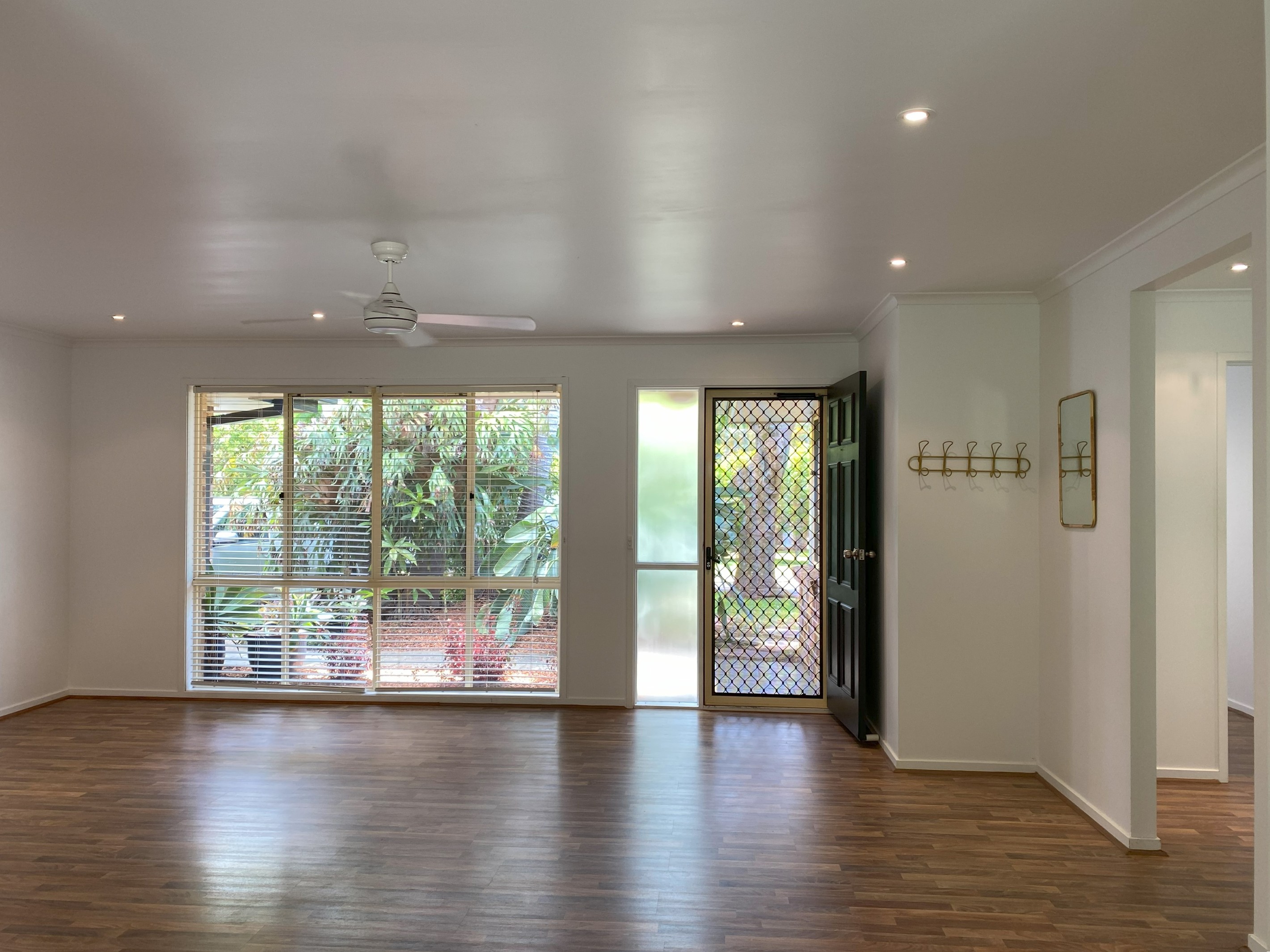 23 Ribbonwood Place, Suffolk Park, NSW 2481