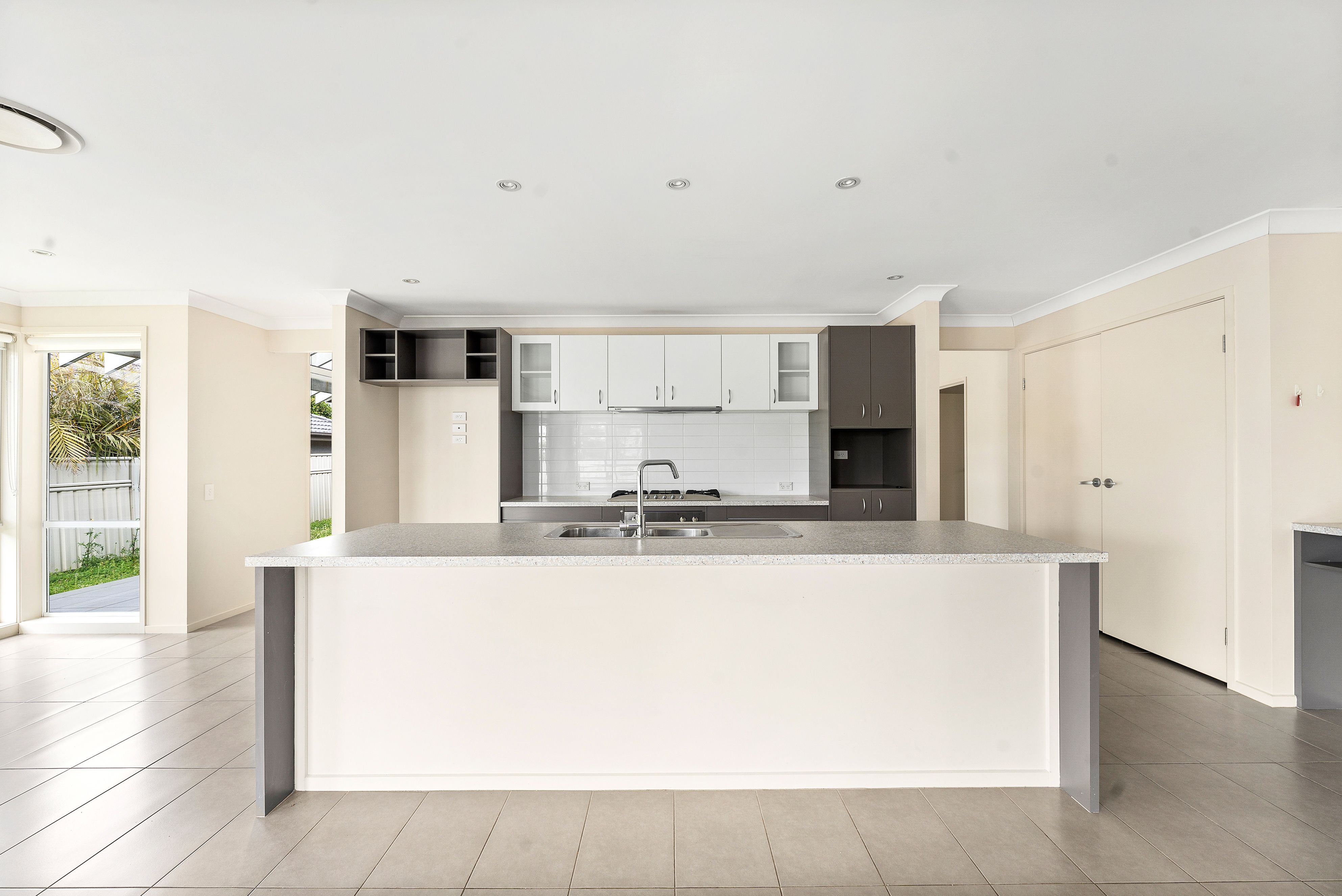 59 Killalea Drive, Shell Cove, NSW 2529