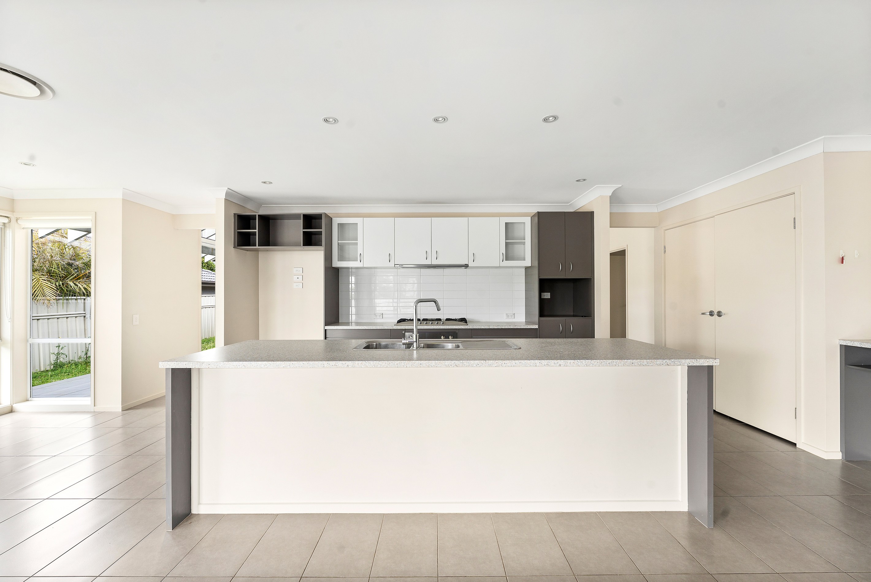 59 Killalea Drive, Shell Cove, NSW 2529