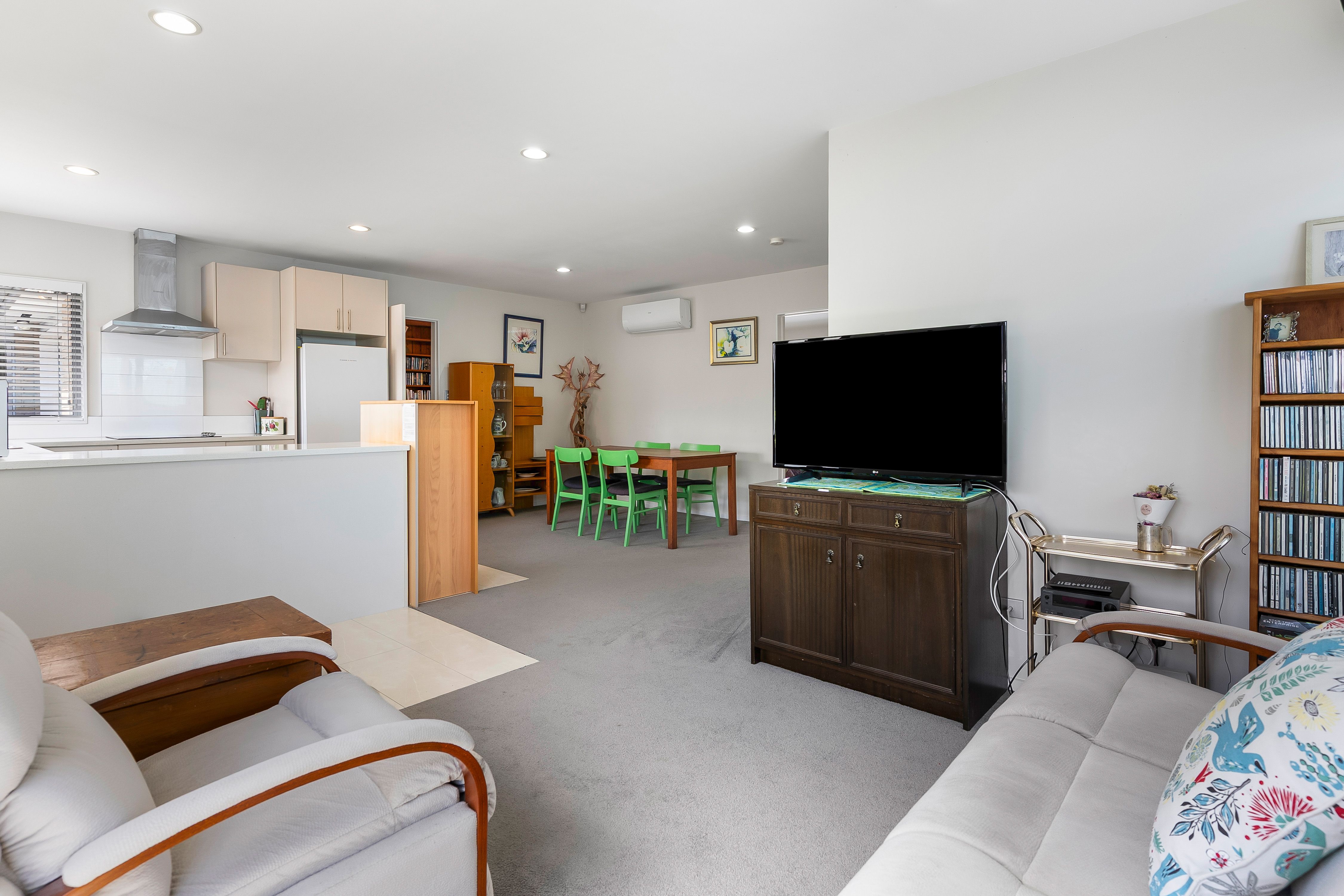 41/68 Fonteyn Street, Avondale, Auckland City