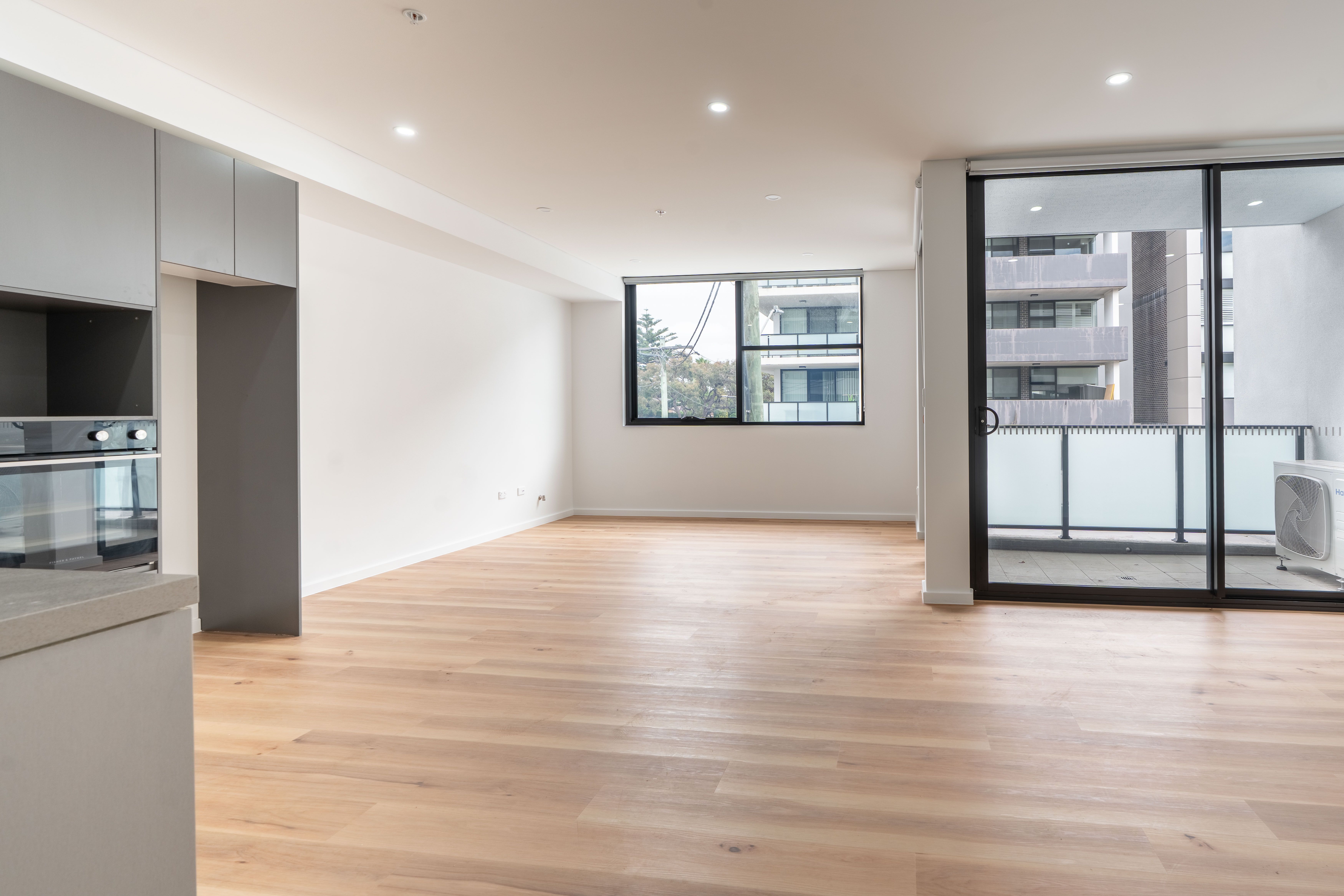 A105/262-268 Rocky Point Road, Ramsgate, NSW 2217