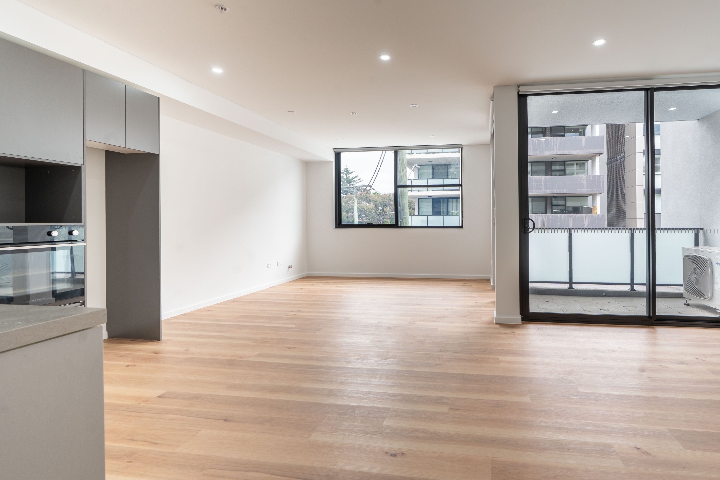 A105/262-268 Rocky Point Road, Ramsgate, NSW 2217