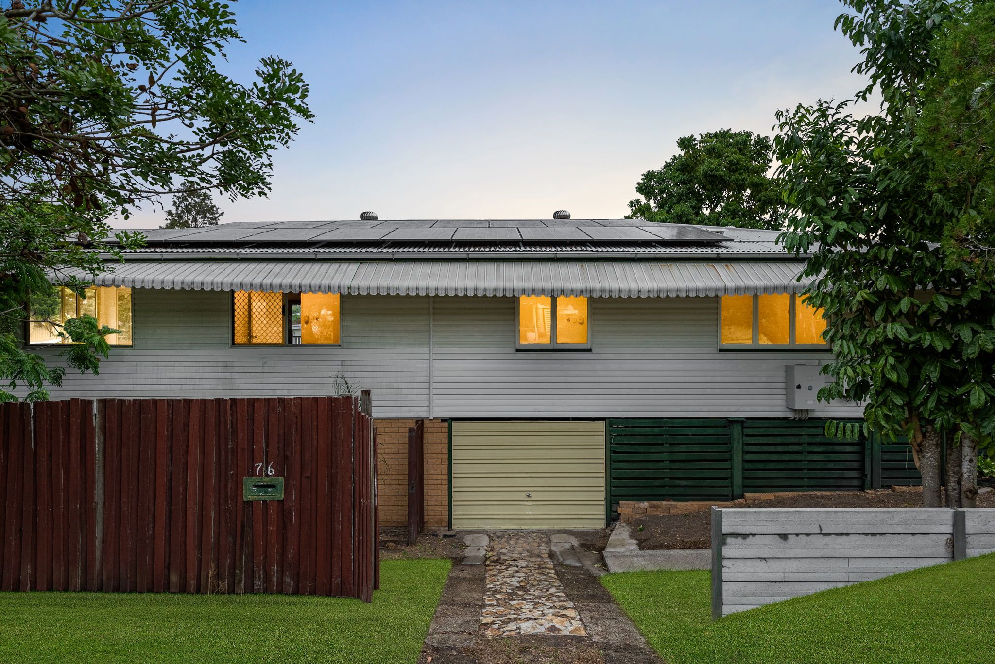 76 Amherst Street, Acacia Ridge, QLD 4110