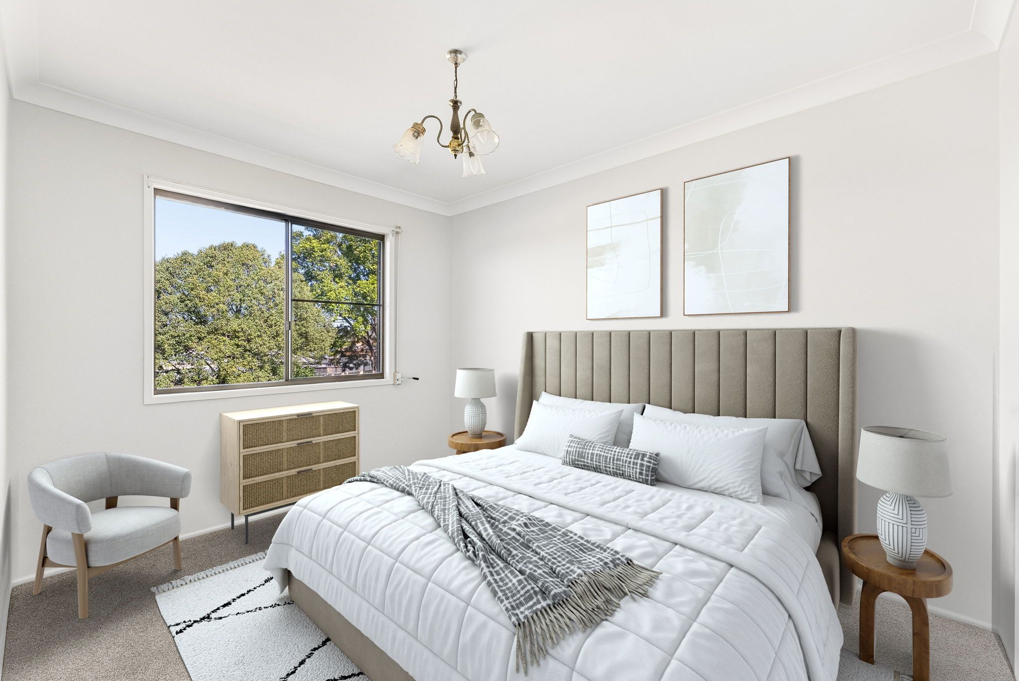 29 Parklands Drive — photo 9 of 19