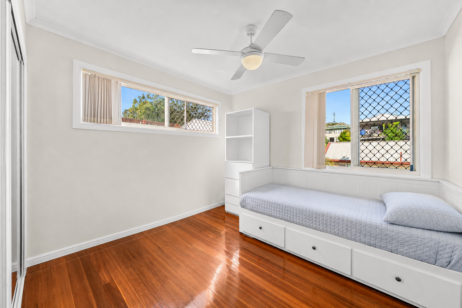 69 Donald Street — photo 19 of 30