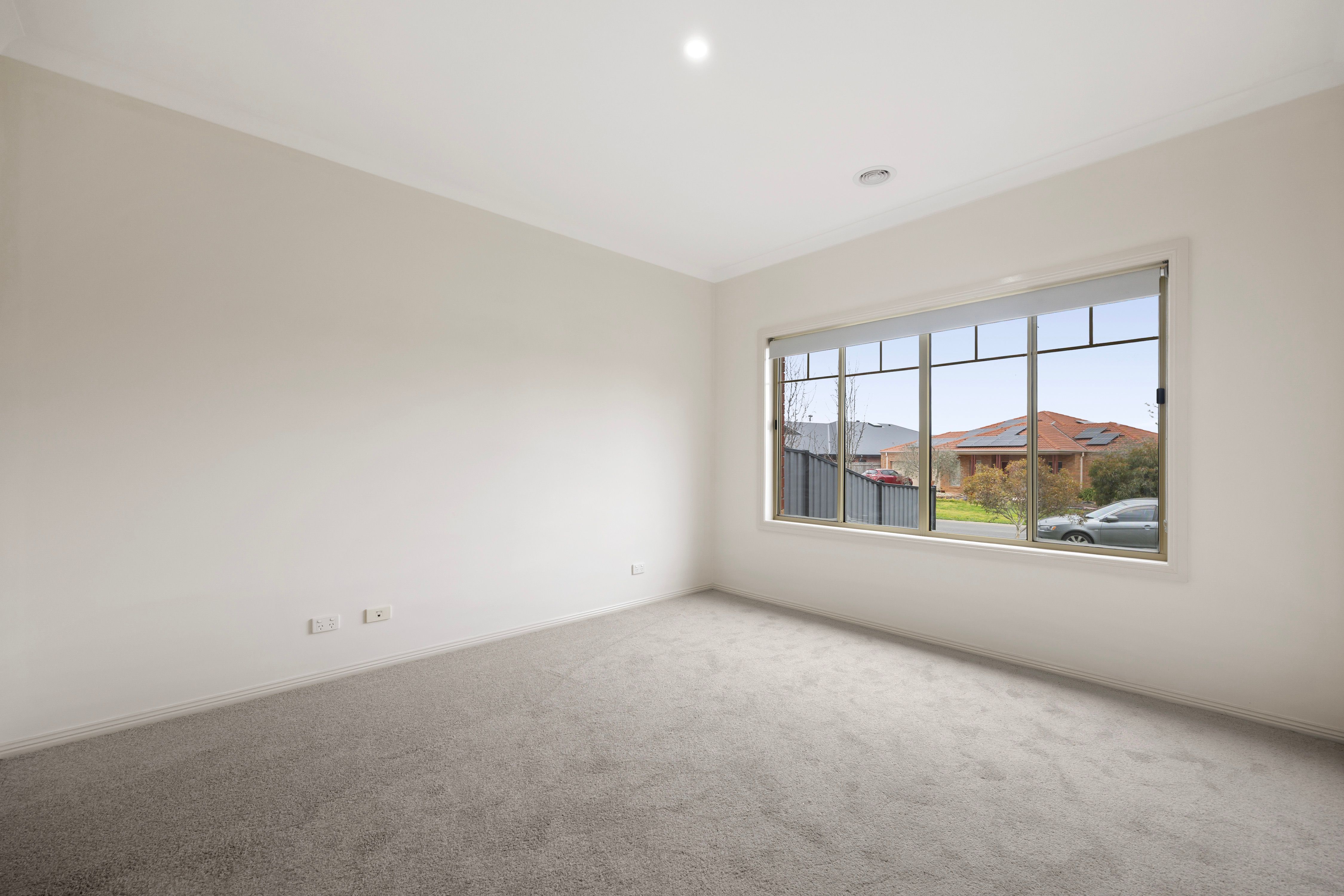 5 Filmer Place — photo 11 of 23