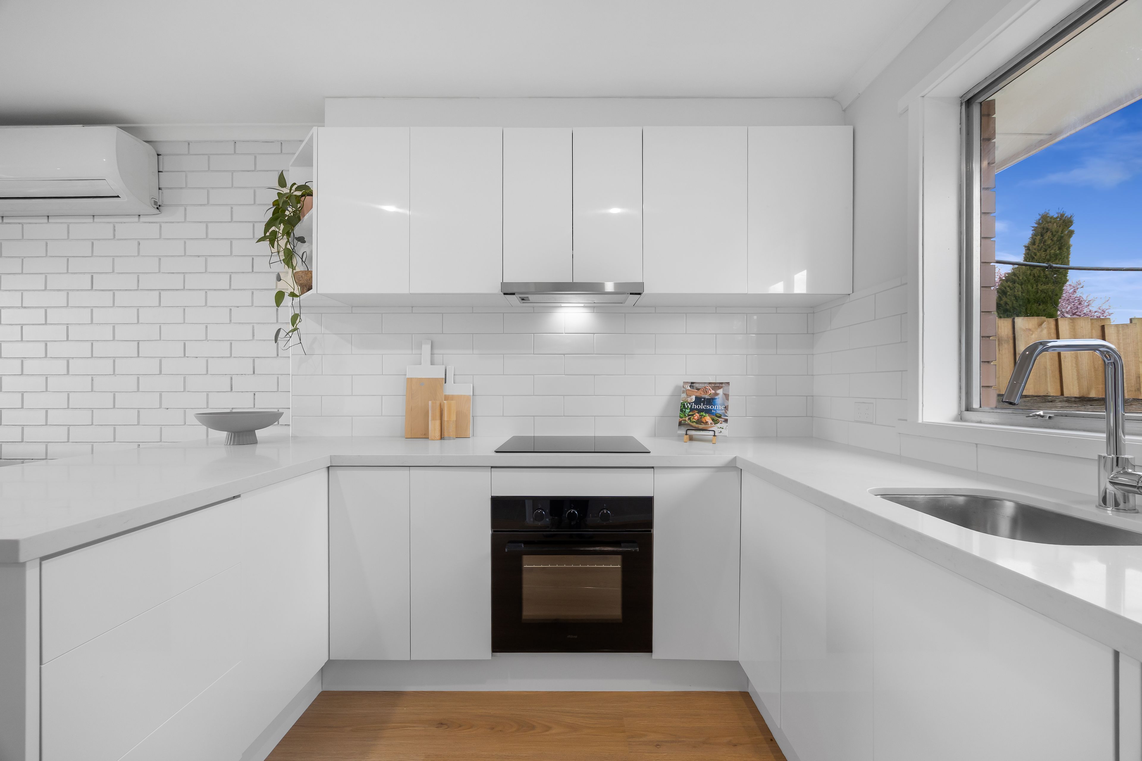 1/382 Forest Street — photo 10 of 30