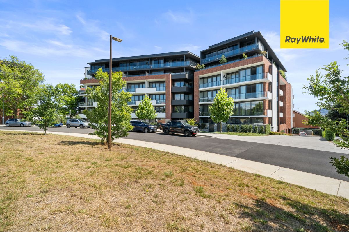 92/7 Light Street — photo 15 of 15