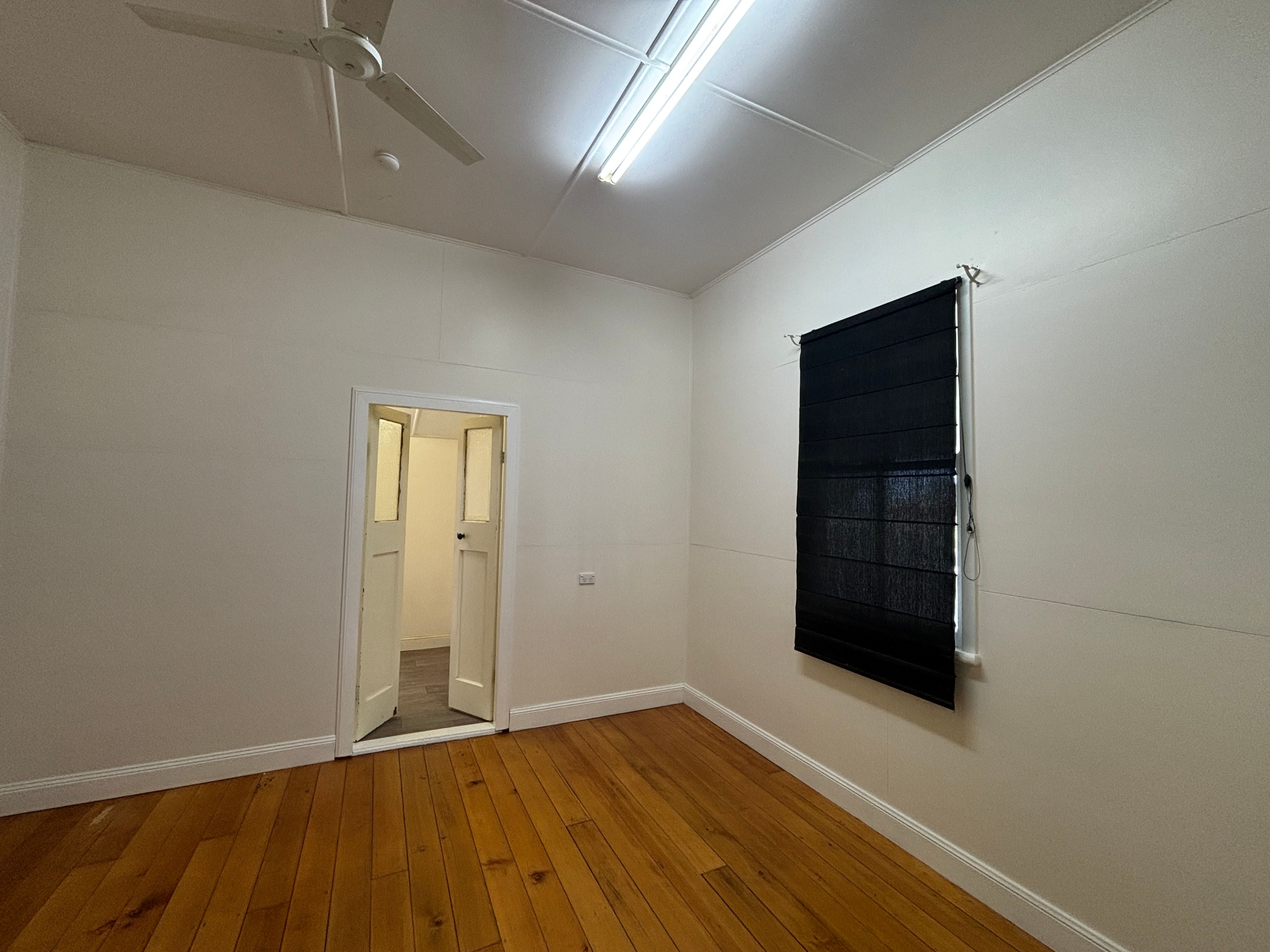 15 Forde Street — photo 8 of 10