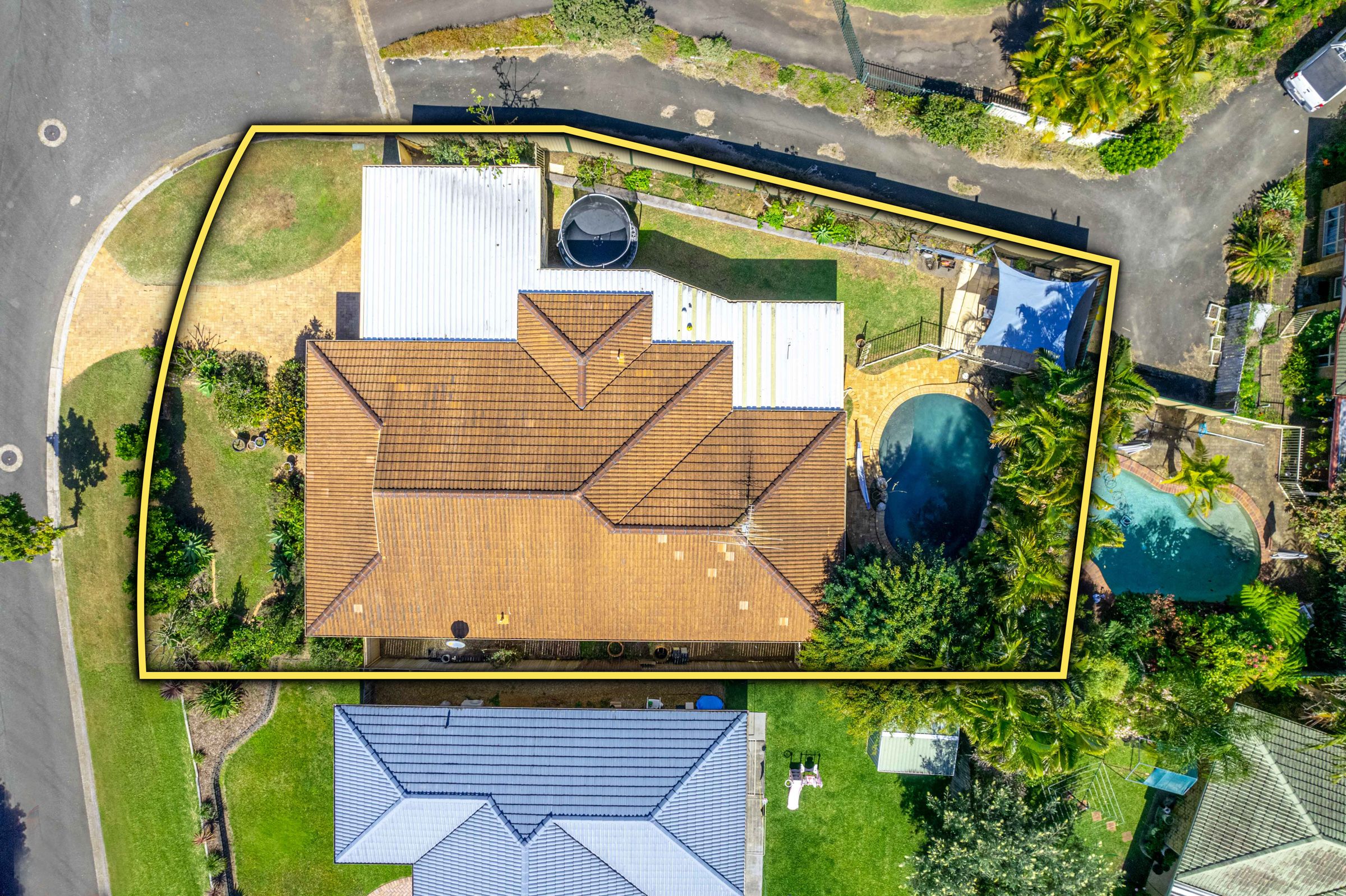 12 Catherine Court, Murrumba Downs, QLD 4503