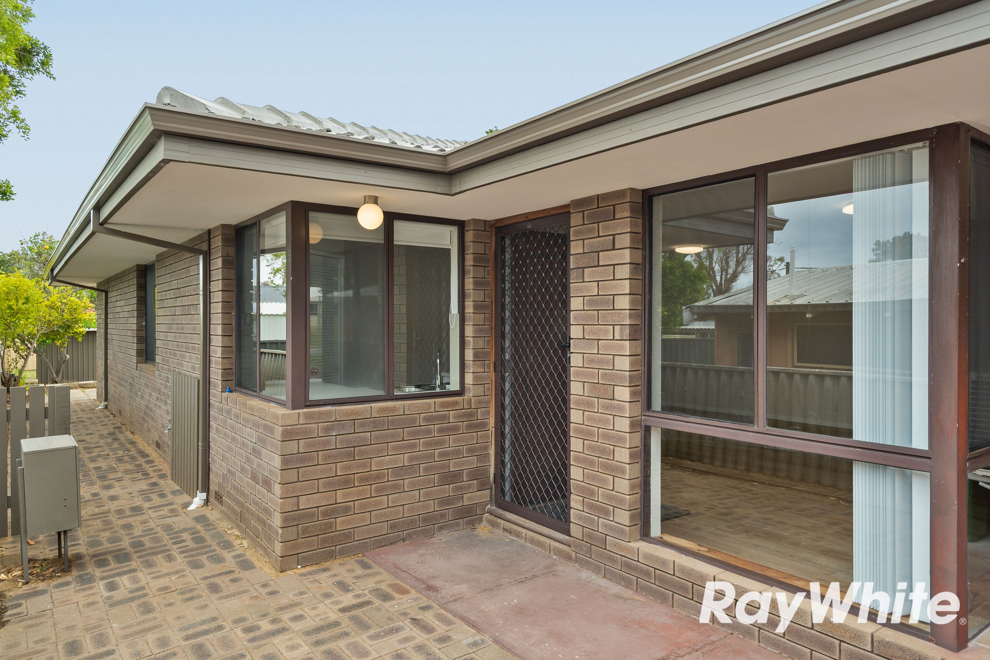 8B Cathryn Street — photo 12 of 21