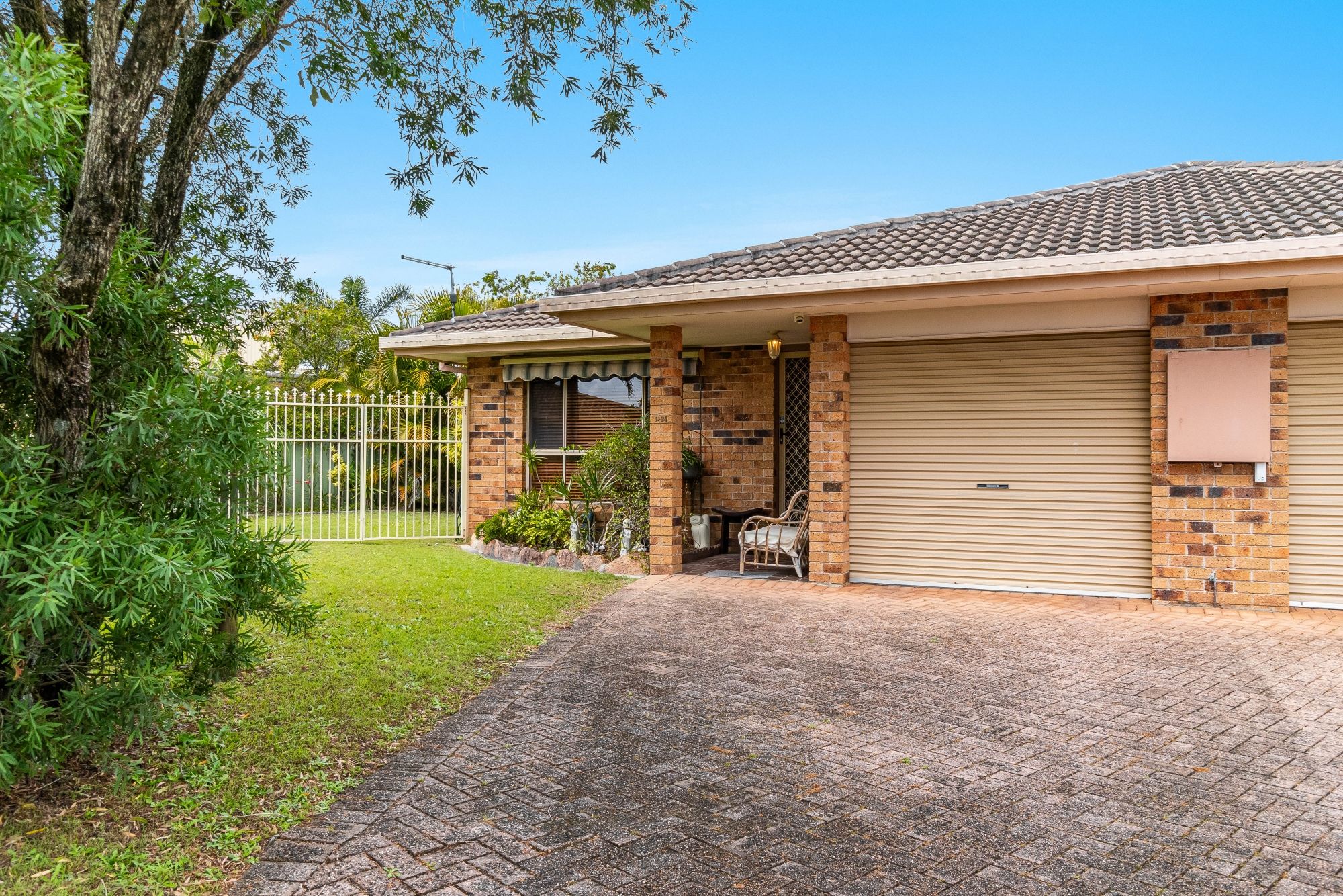 24 Heron Court, Yamba NSW 2464
