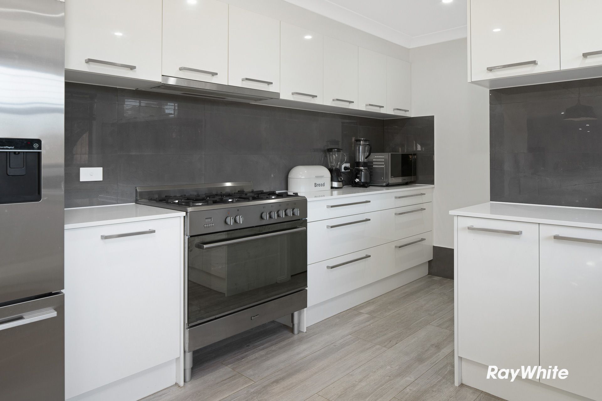 Lot 2 Princes Highway — photo 5 of 30