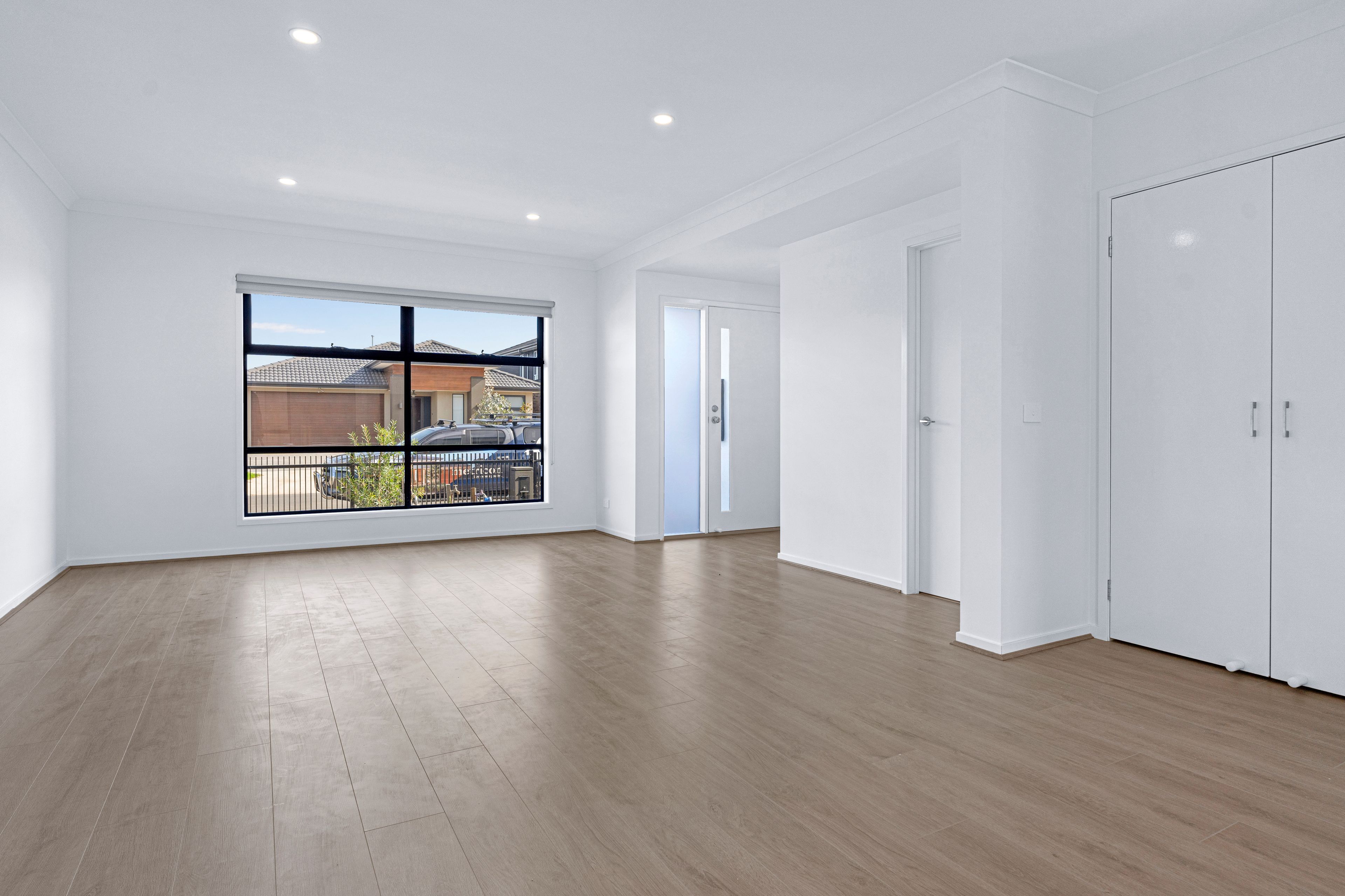 7 Otterham Way, Werribee, VIC 3030