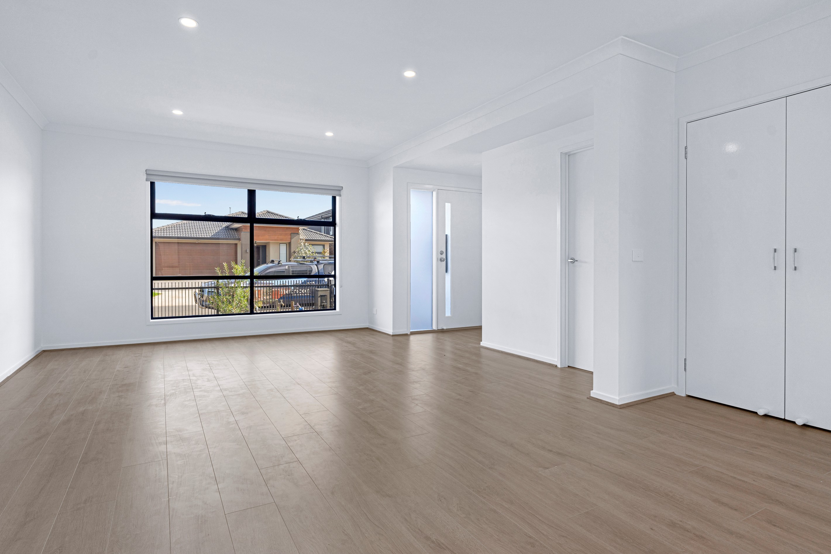 7 Otterham Way, Werribee, VIC 3030