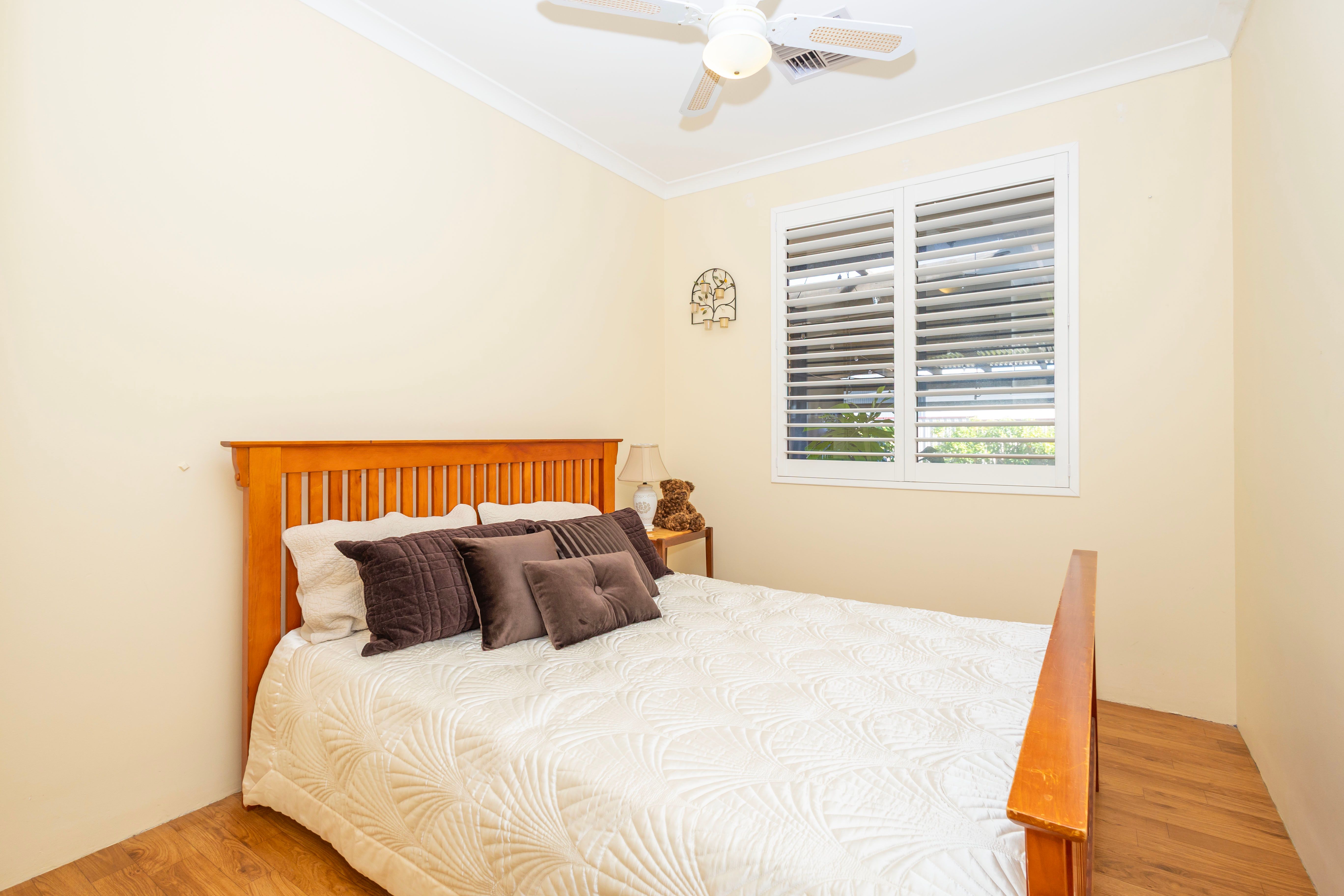 7 Corella Loop — photo 12 of 29