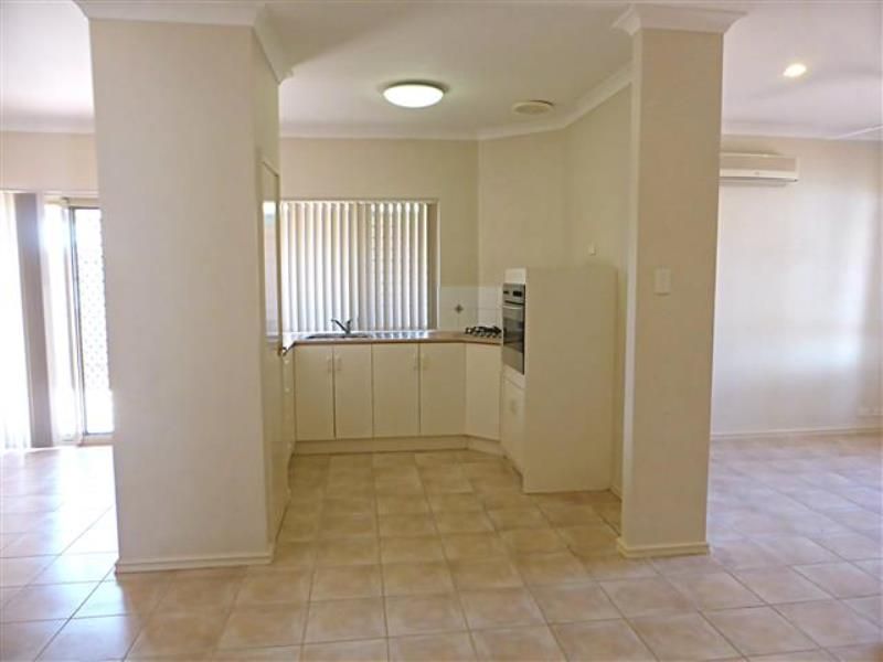 4-29 Lockyer Street, Bulgarra, WA 6714