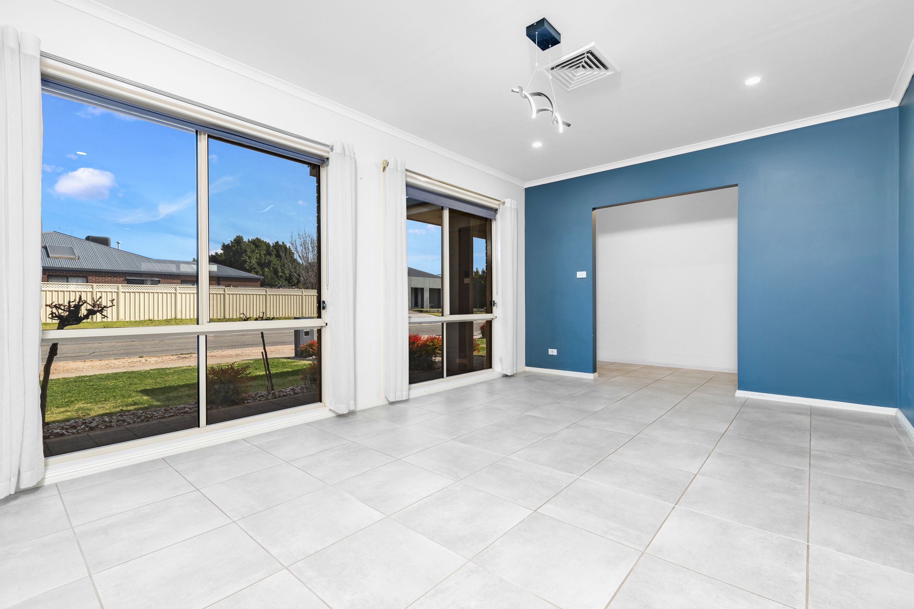 16 Darlington Parade, Mildura, VIC 3500