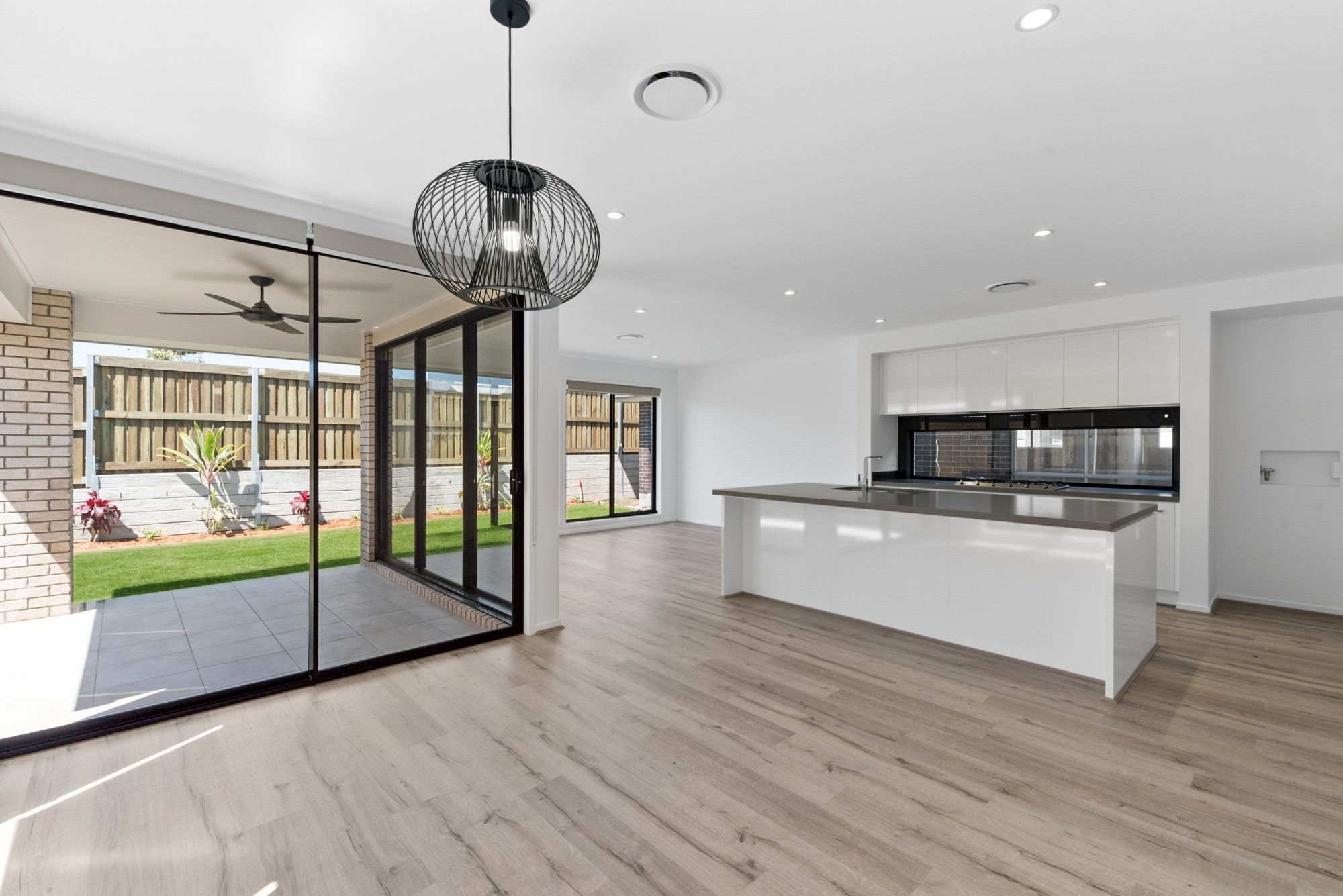 9 Madden Road, Mango Hill, QLD 4509