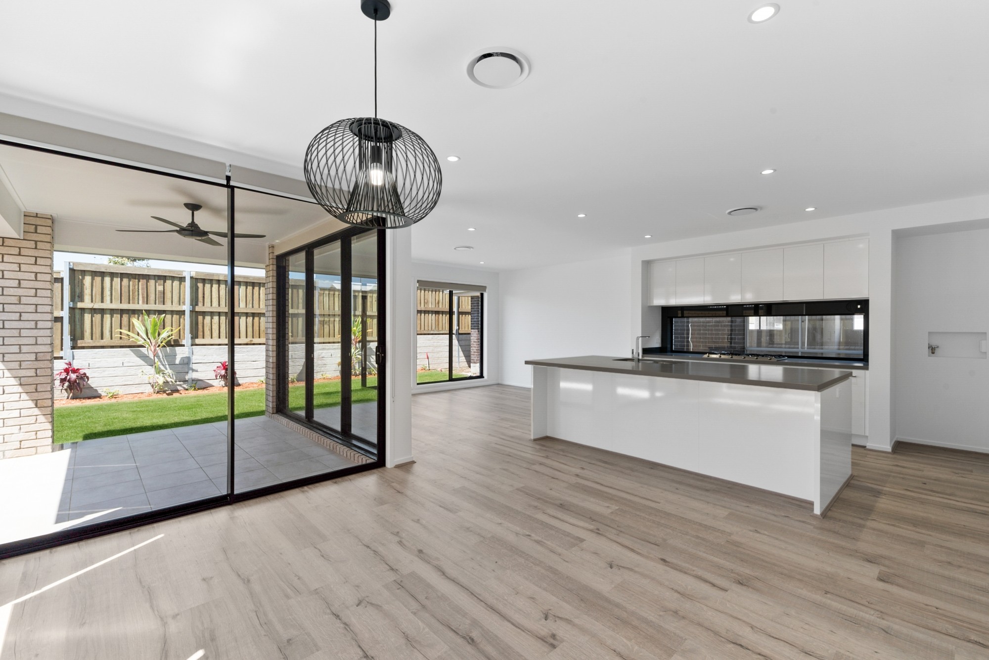 9 Madden Road, Mango Hill, QLD 4509