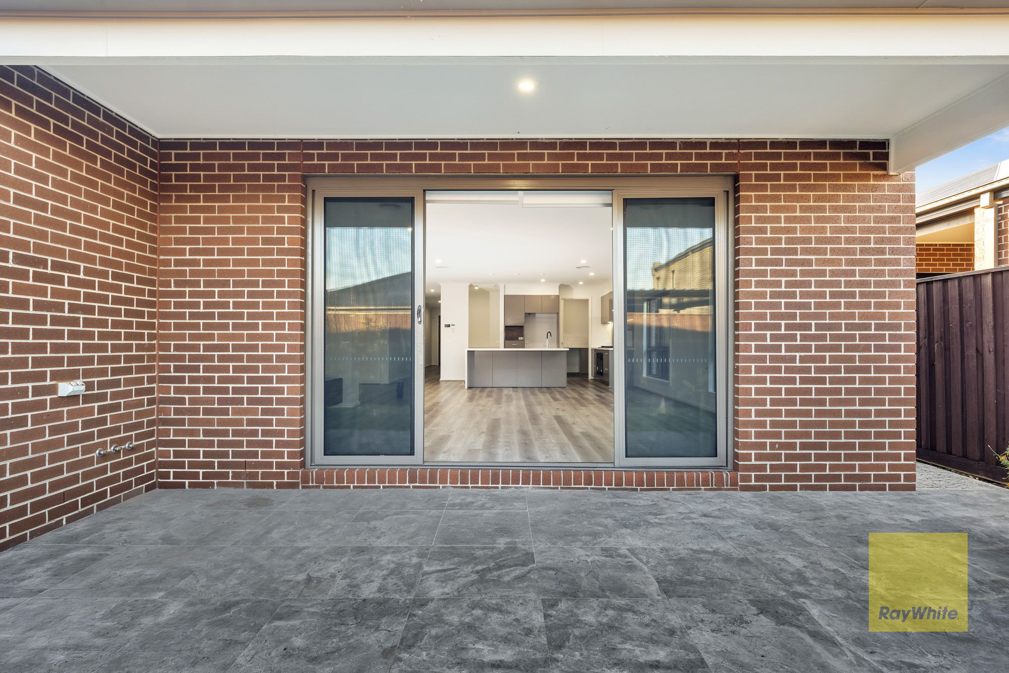 10 Alisma Avenue — photo 21 of 22