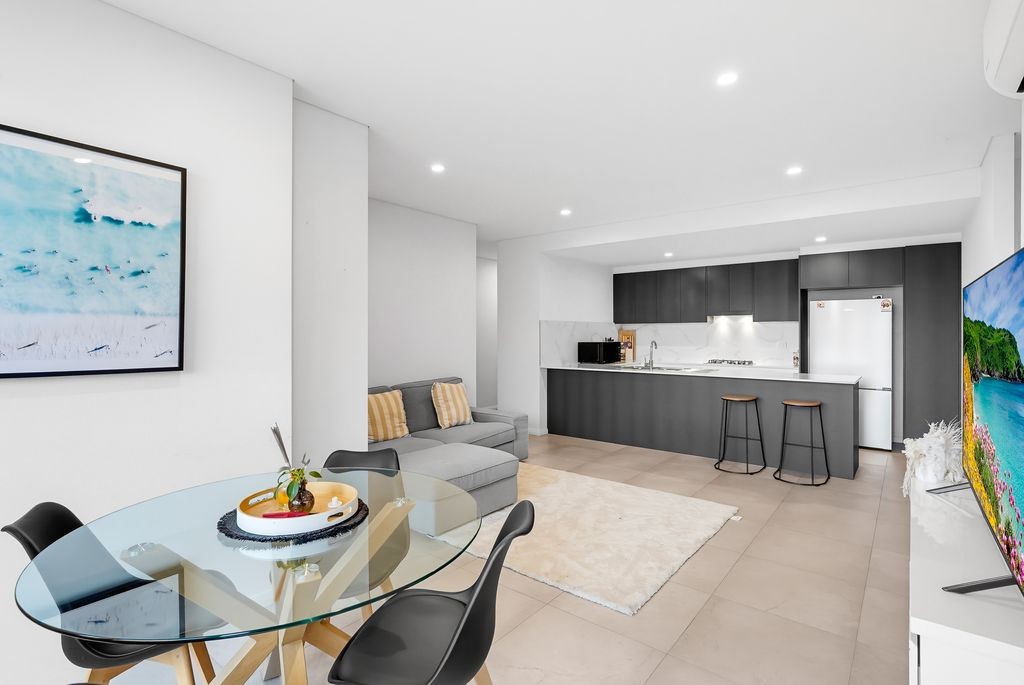 78/35-37 Barber Avenue, Penrith, NSW 2750