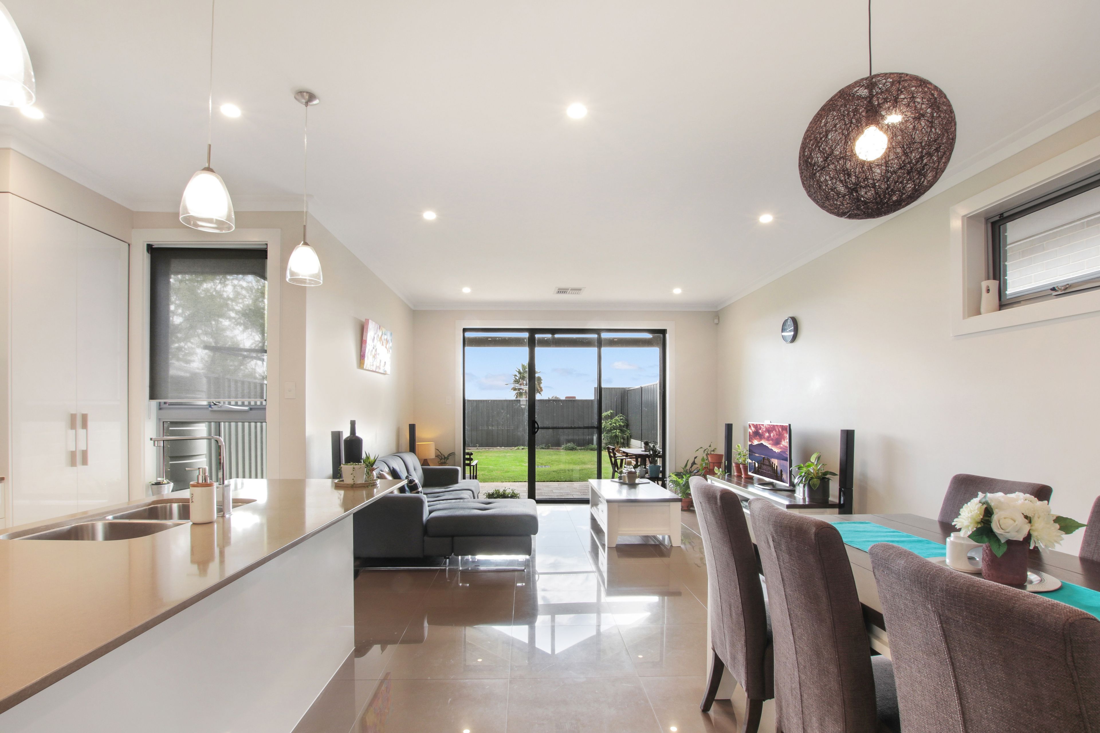 48 Darlington Street — photo 11 of 18