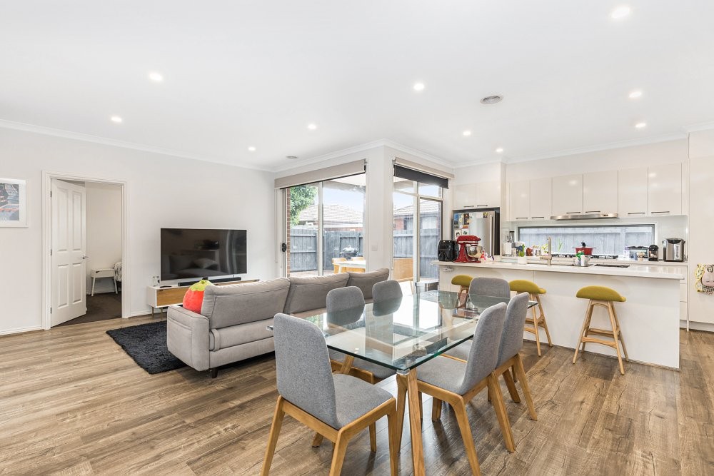 3/31 Farnham Road, Bayswater, VIC 3153