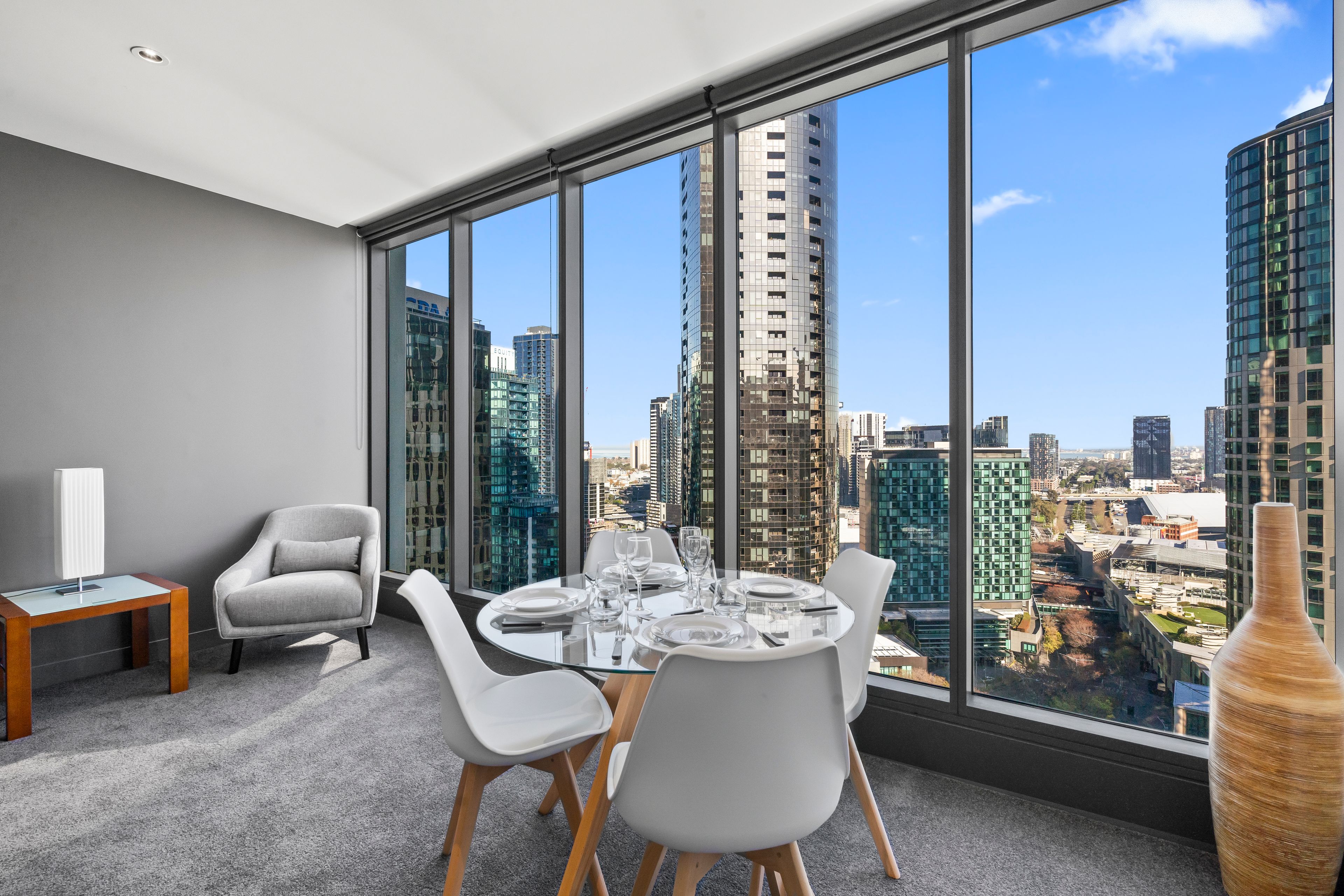2510/1 Freshwater Place, Southbank, VIC 3006