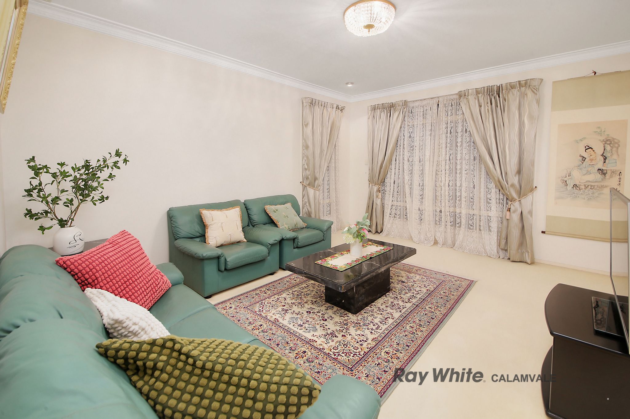 14 Cottonwood Crescent, Calamvale, QLD 4116