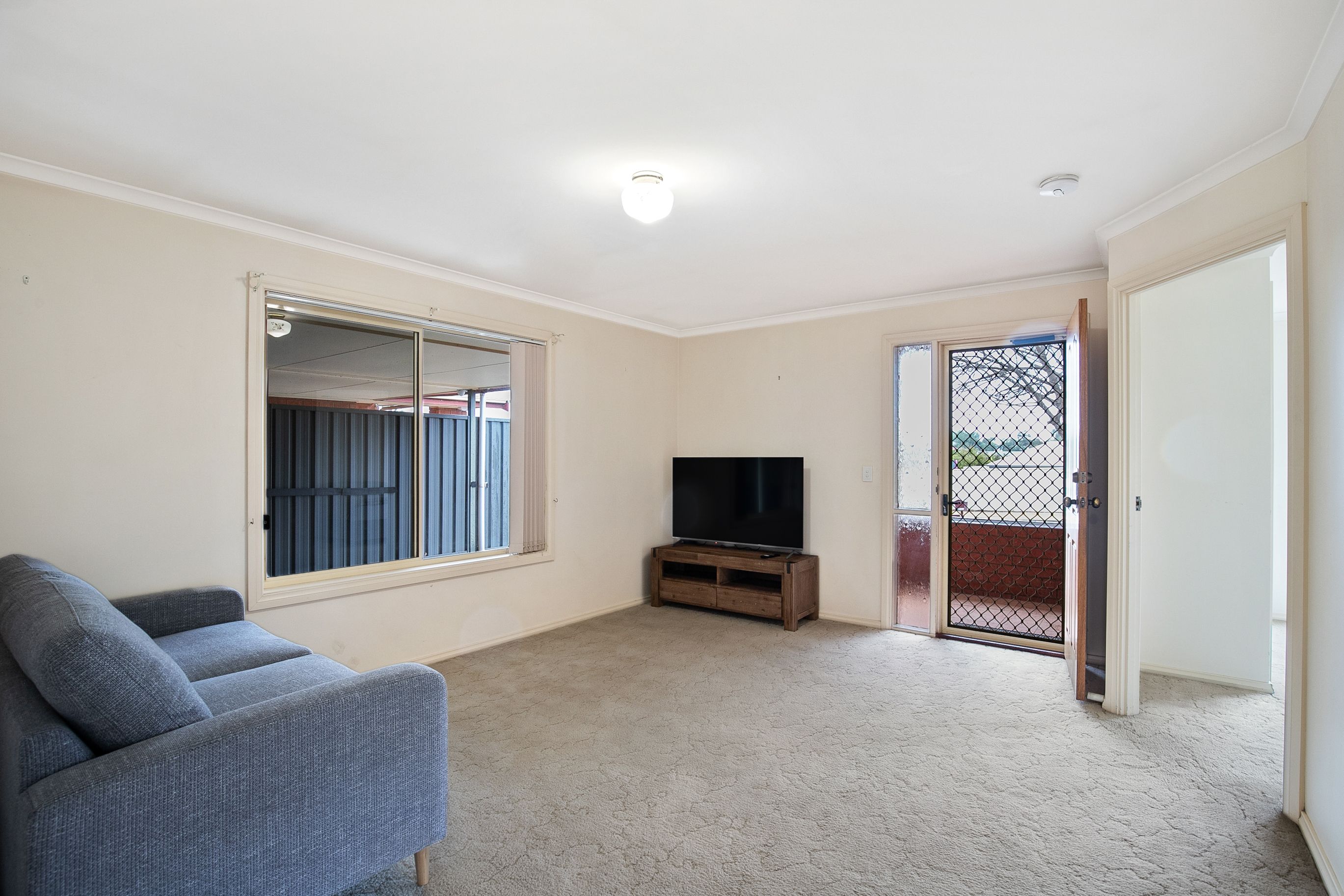 3B Rosenthal Drive — photo 3 of 15