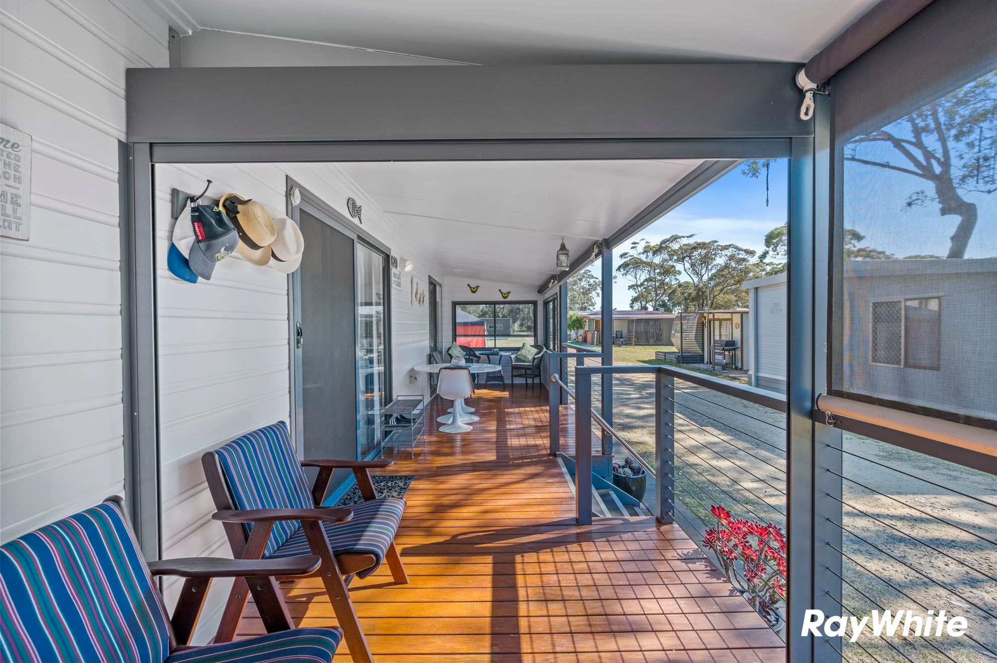 629/10 PEDRO POINT Road — photo 3 of 20
