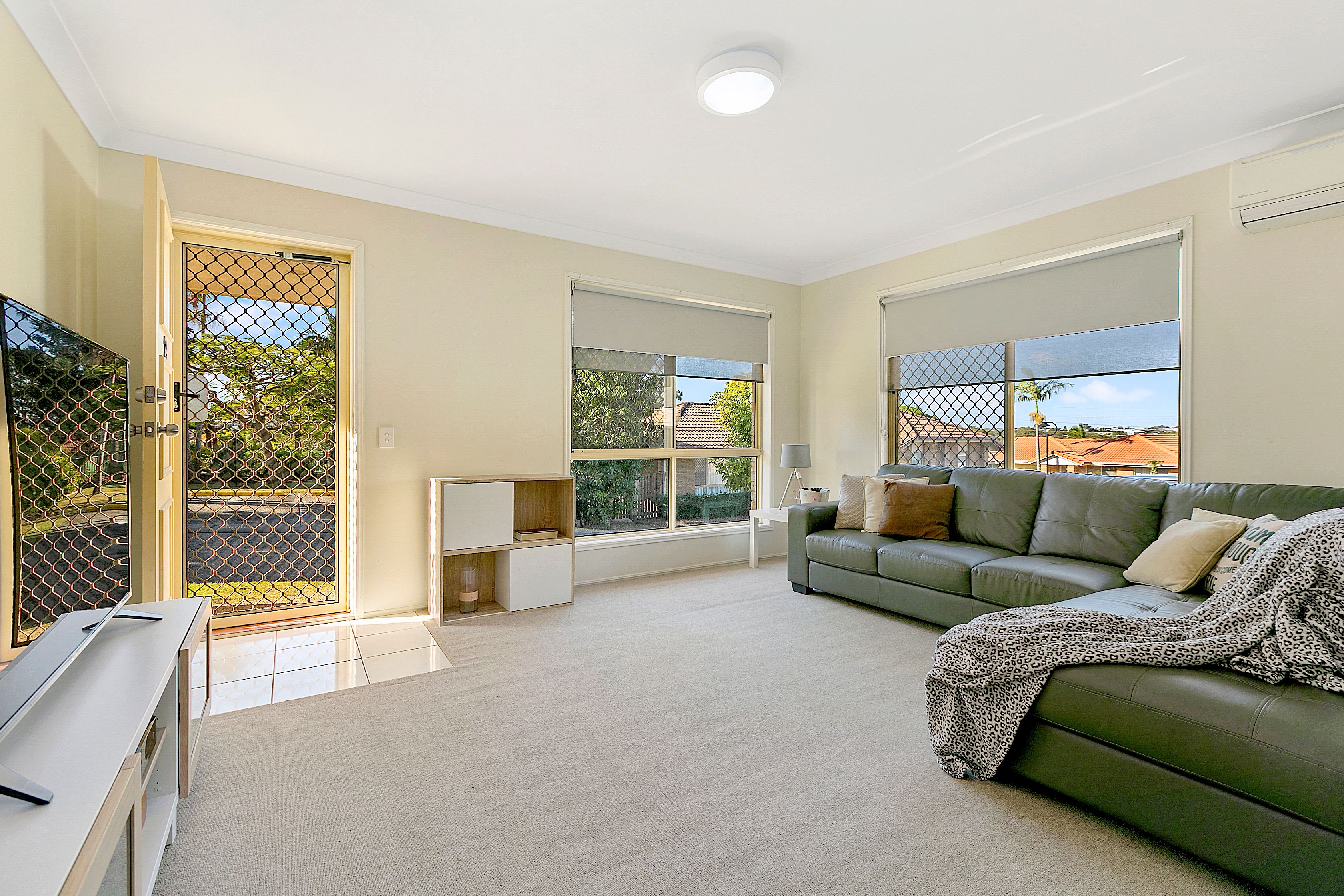 29/30 Lindeman Place, Eight Mile Plains, QLD 4113