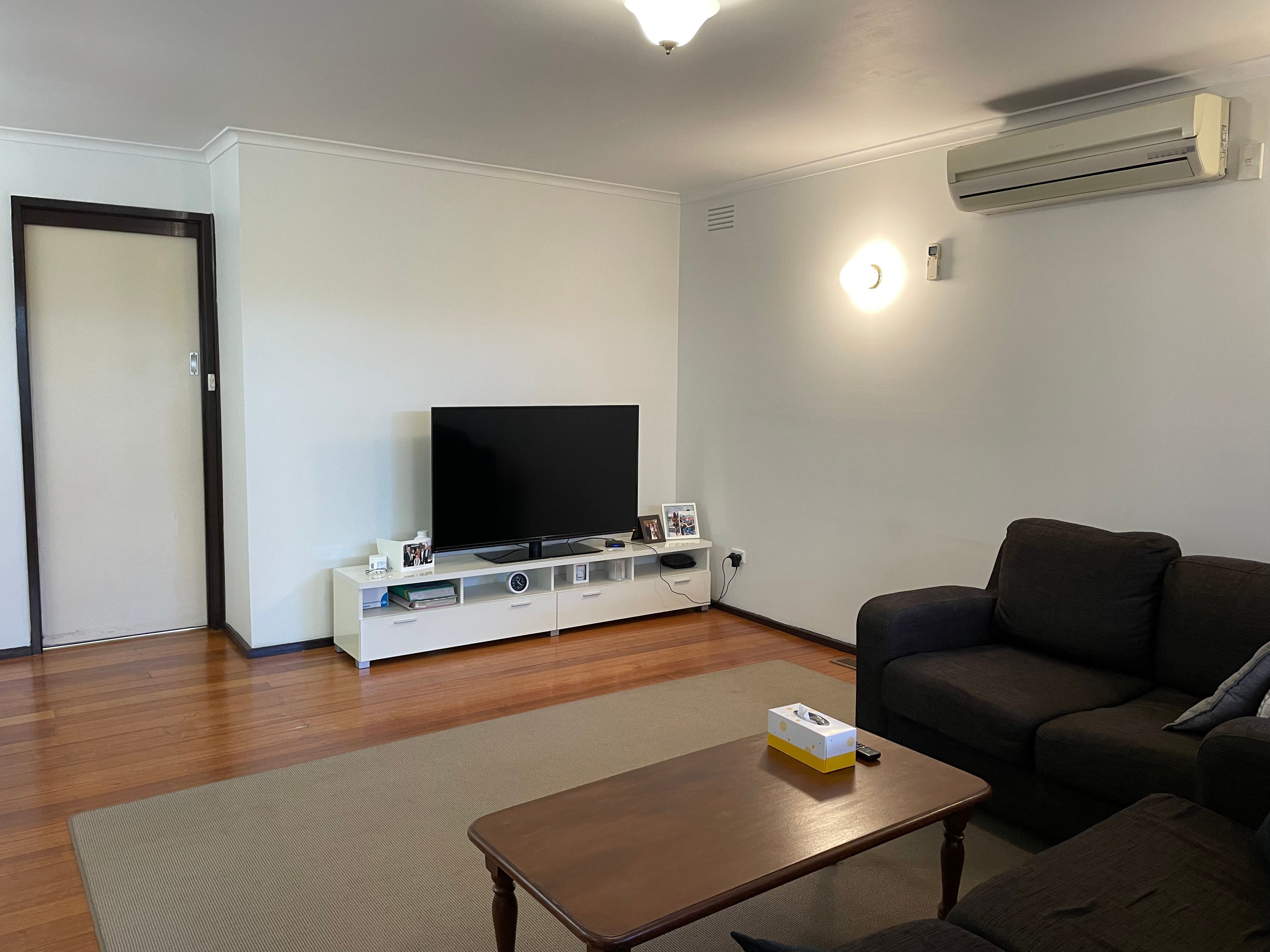 137 Main Street, Thomastown, VIC 3074