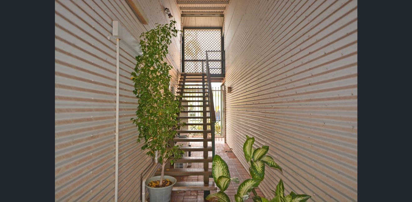 4/7 Napier Terrace, Broome, WA 6725