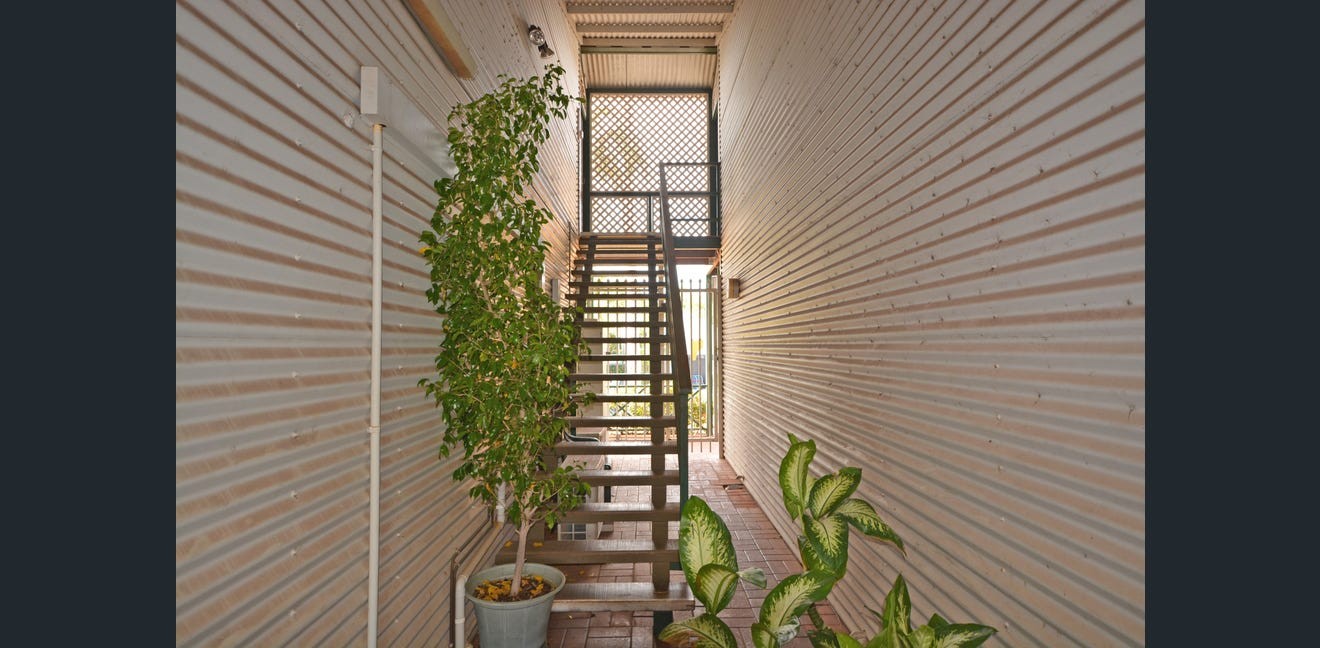 4/7 Napier Terrace, Broome, WA 6725